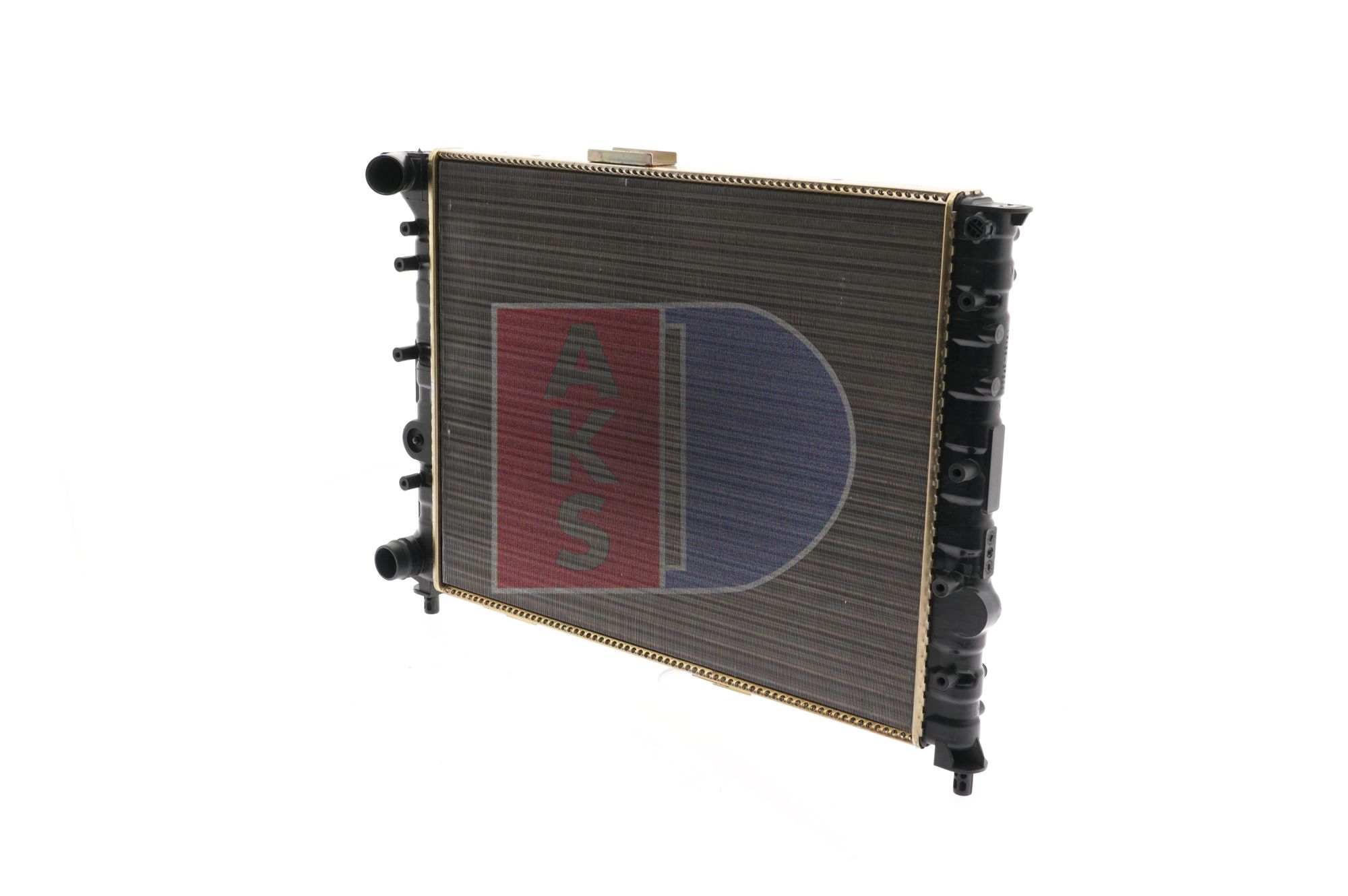 AKS DASIS 010320N radiateur 60 663 071