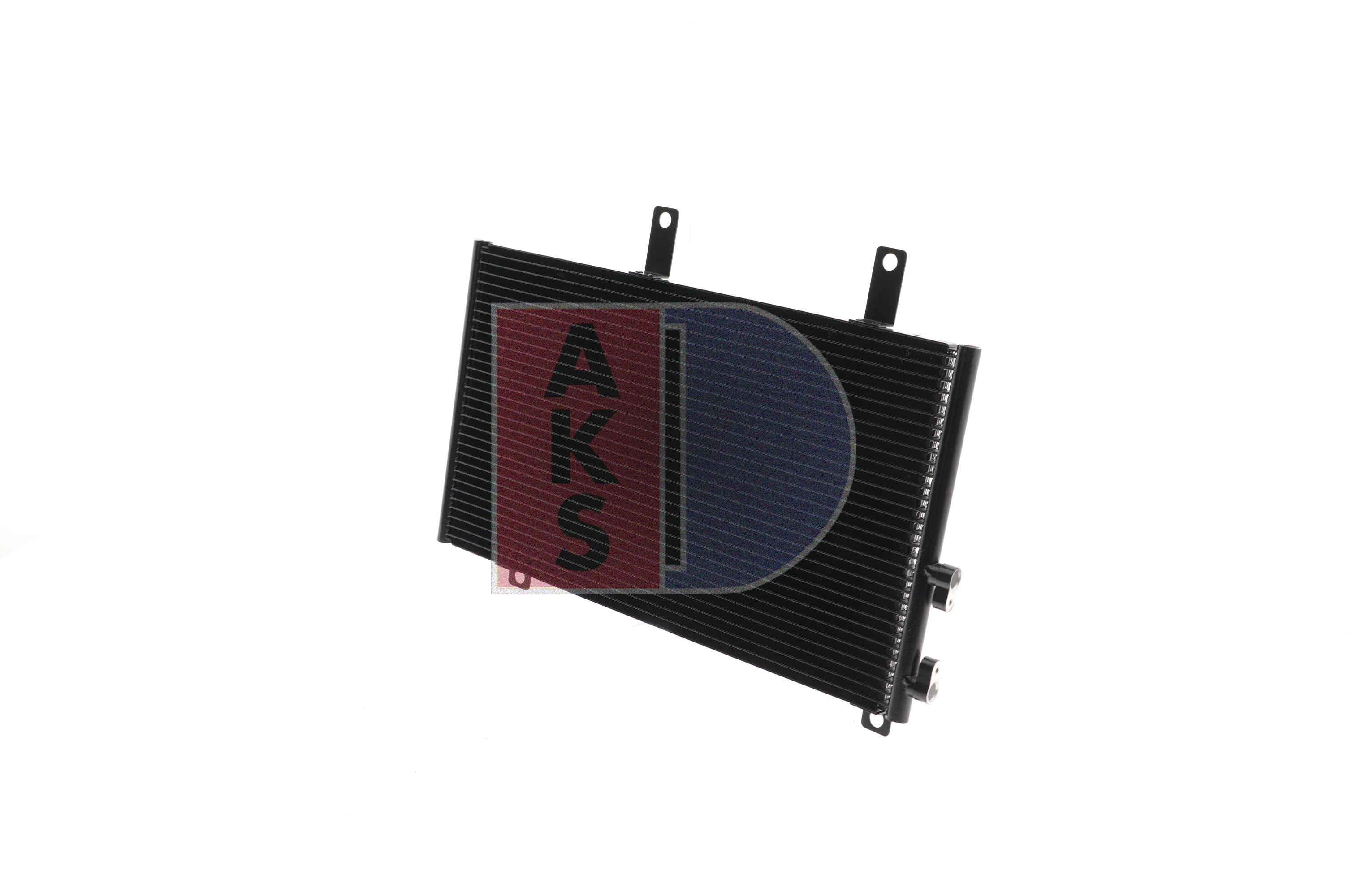 AKS DASIS 012080N condensor voor airco 60 807 597