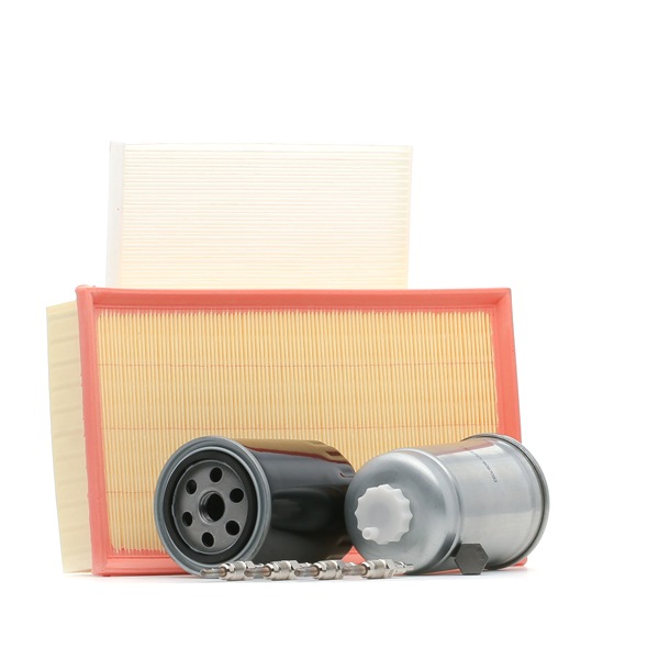 RIDEX 4682P13273 A-kwaliteit en eerlijke prijzen