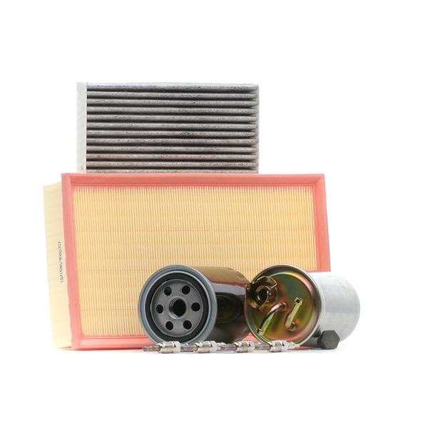 RIDEX 4682P13285 A-kwaliteit en eerlijke prijzen