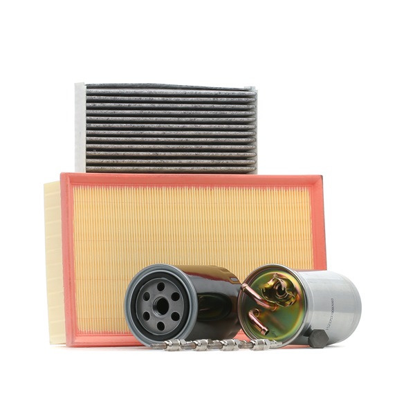 RIDEX 4682P13301 A-kwaliteit en eerlijke prijzen