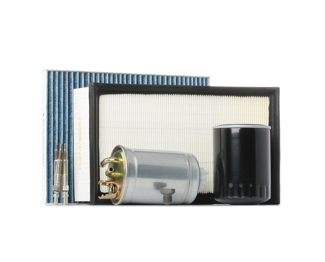 RIDEX 4682P13343 Kwaliteit & eerlijke prijsbepaling