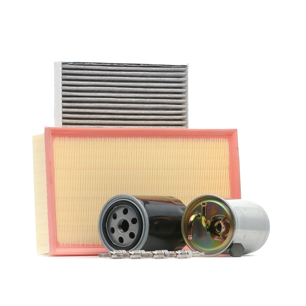 RIDEX 4682P13345 A-kwaliteit en eerlijke prijzen