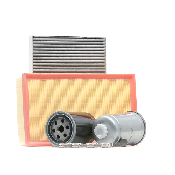 RIDEX 4682P13346 A-kwaliteit en eerlijke prijzen