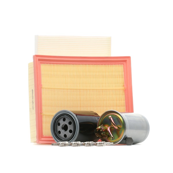 RIDEX 4682P13361 Calidad y precios justos