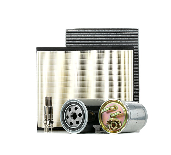 RIDEX 4682P13391 Calidad y precios justos