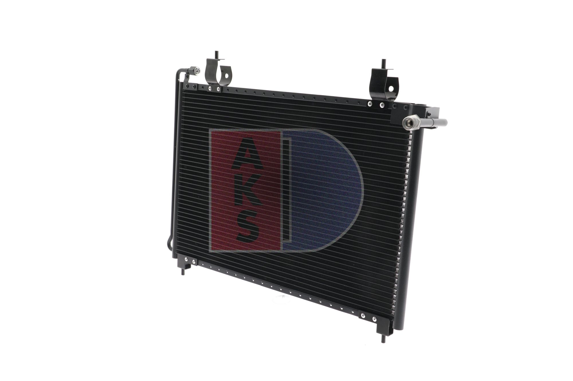 AKS DASIS 022140N condensor voor airco MNA 7390AA