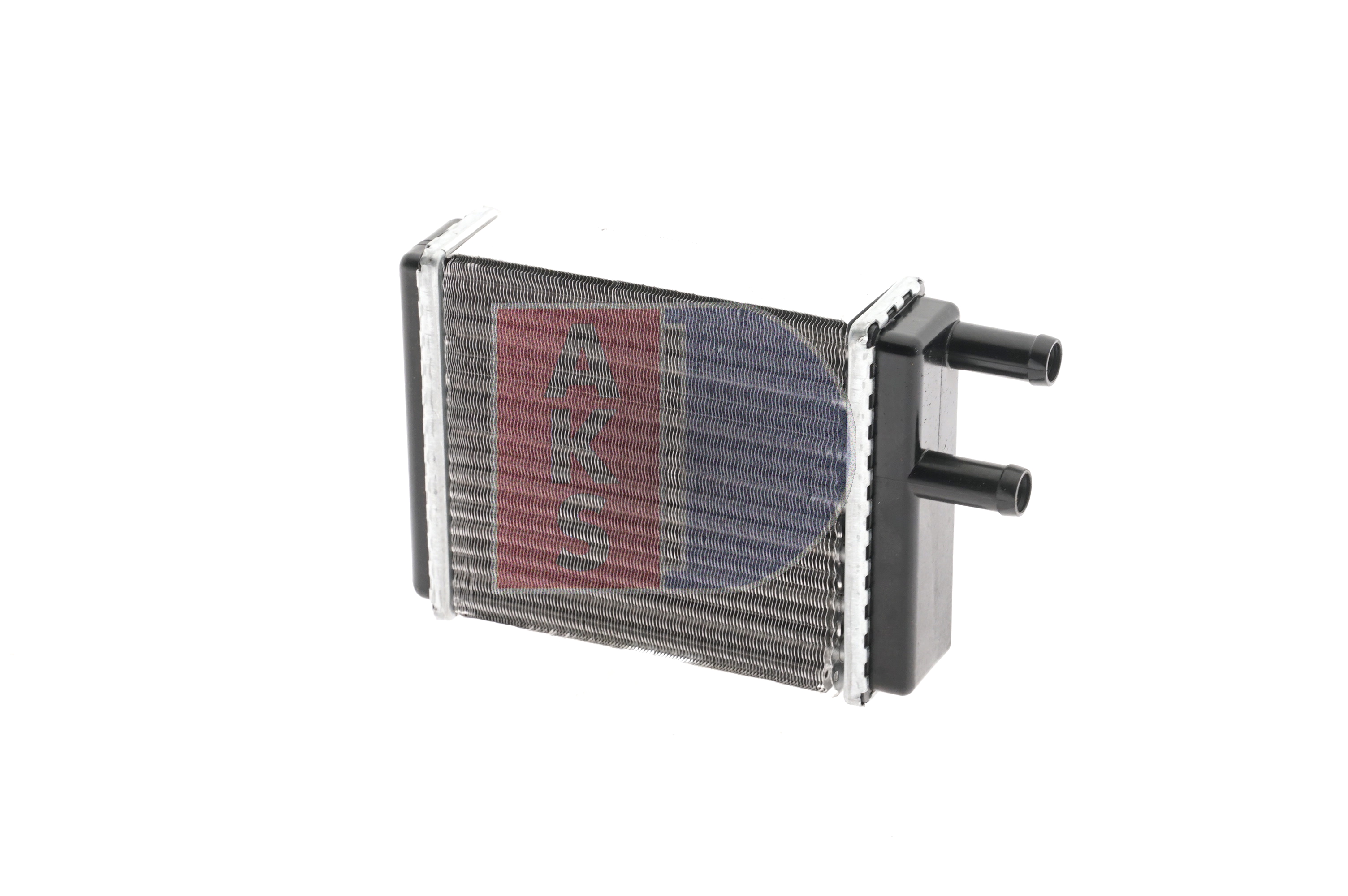 AKS DASIS 029150N Radiatore riscaldamento AUSTIN Mini Hatchback 1000 Mayfair Sport 41 CV Benzina 1988