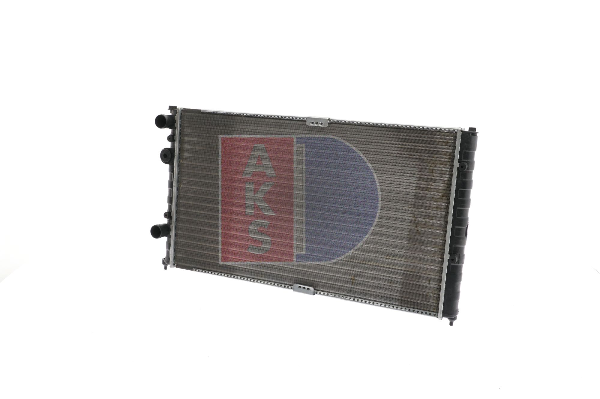 STARK Radiador, refrigeración del motor SKRD-0120377 a un precio bajo