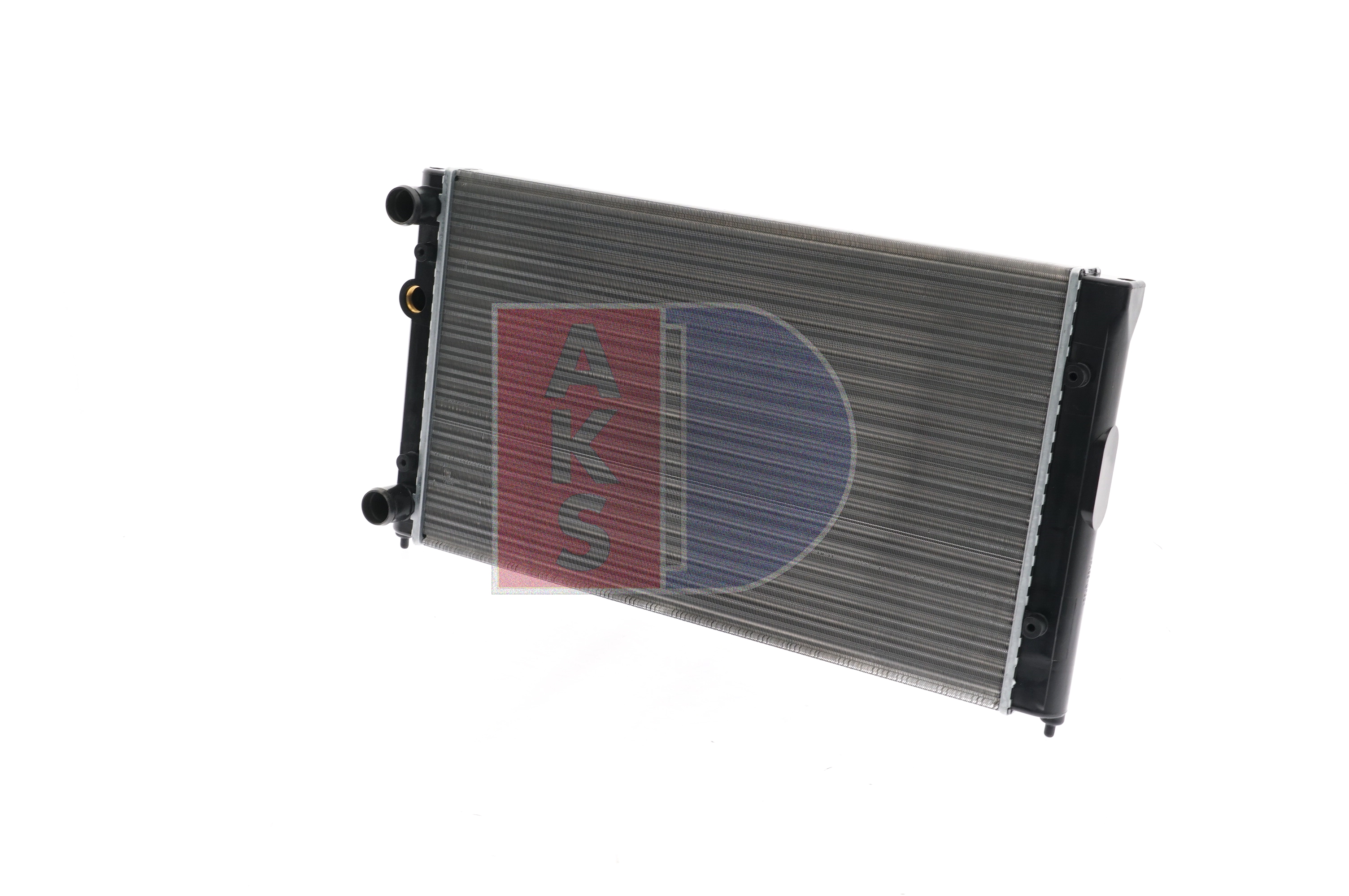 AKS DASIS 040770N Calidad y precios justos