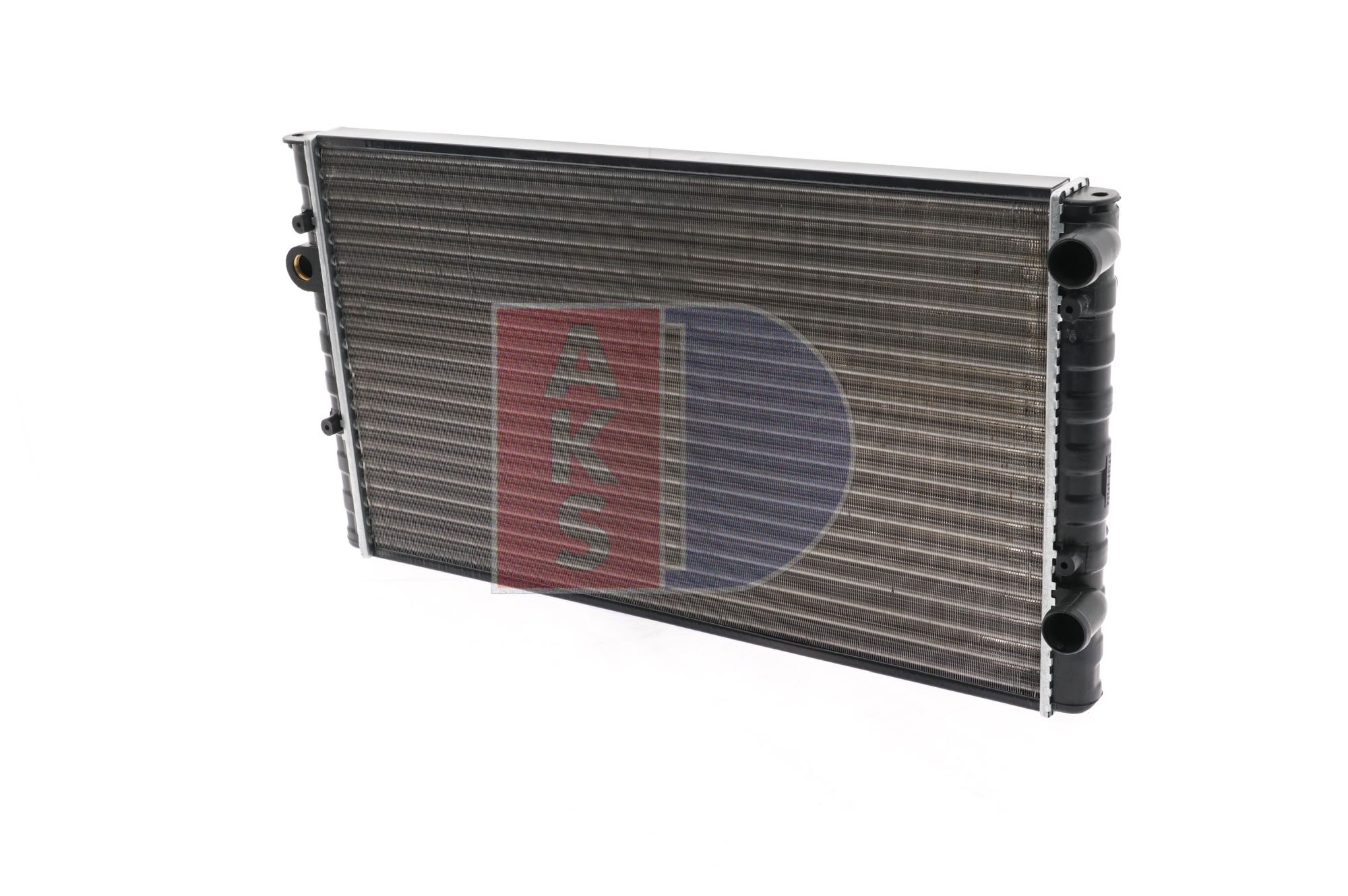 STARK Engine radiator SKRD-0120476 at favorable price