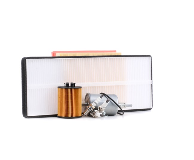 RIDEX 4682P14048 Kwaliteit & eerlijke prijsbepaling