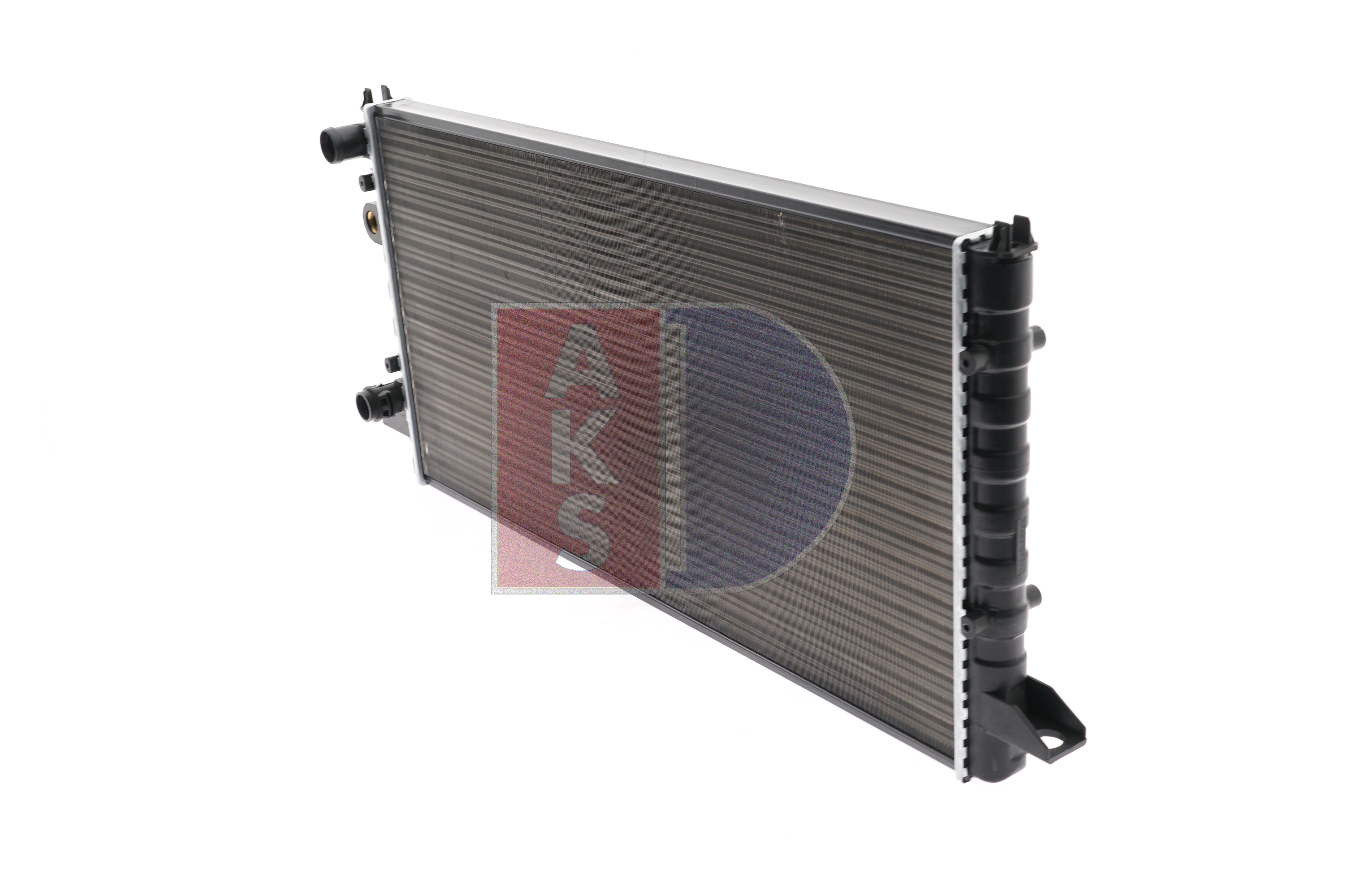 AKS DASIS 041930N Radiador Passat 3a5 1.9 TDI 90 cv Diesel 1997