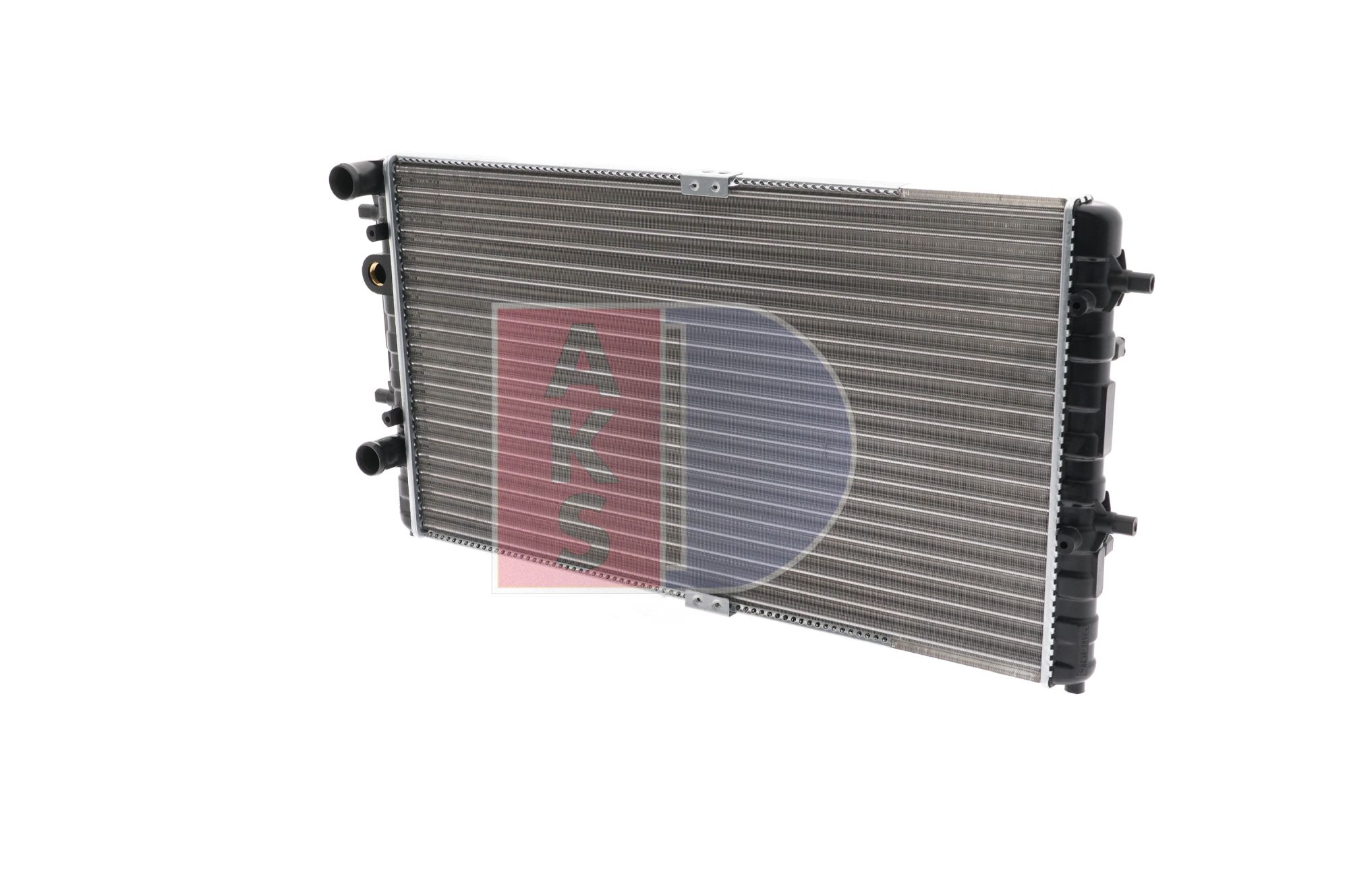 Radiateur du moteur de STARK SKRD-0120406 à un taux avantageux