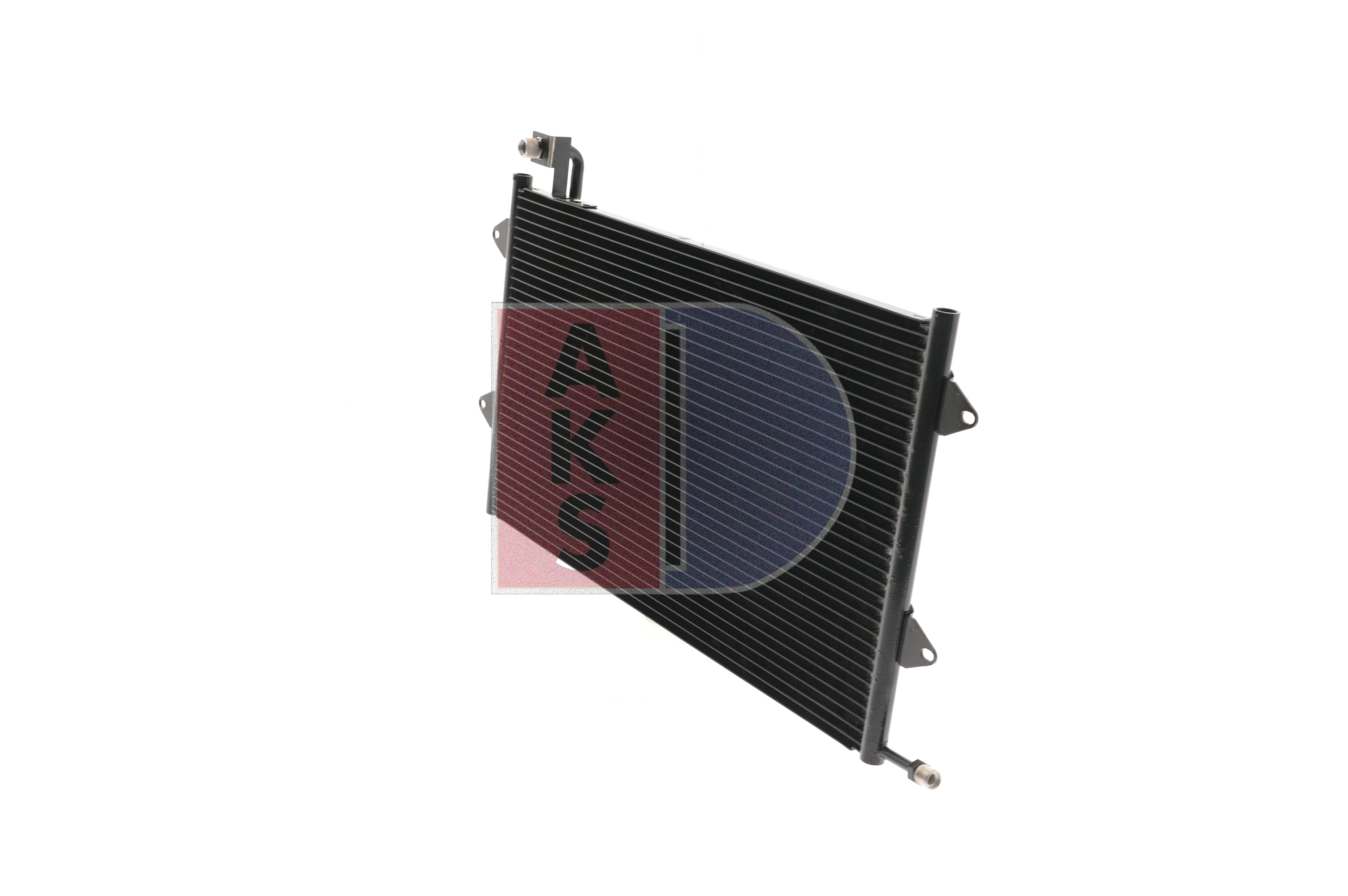 AKS DASIS 042100N Calidad y precios justos