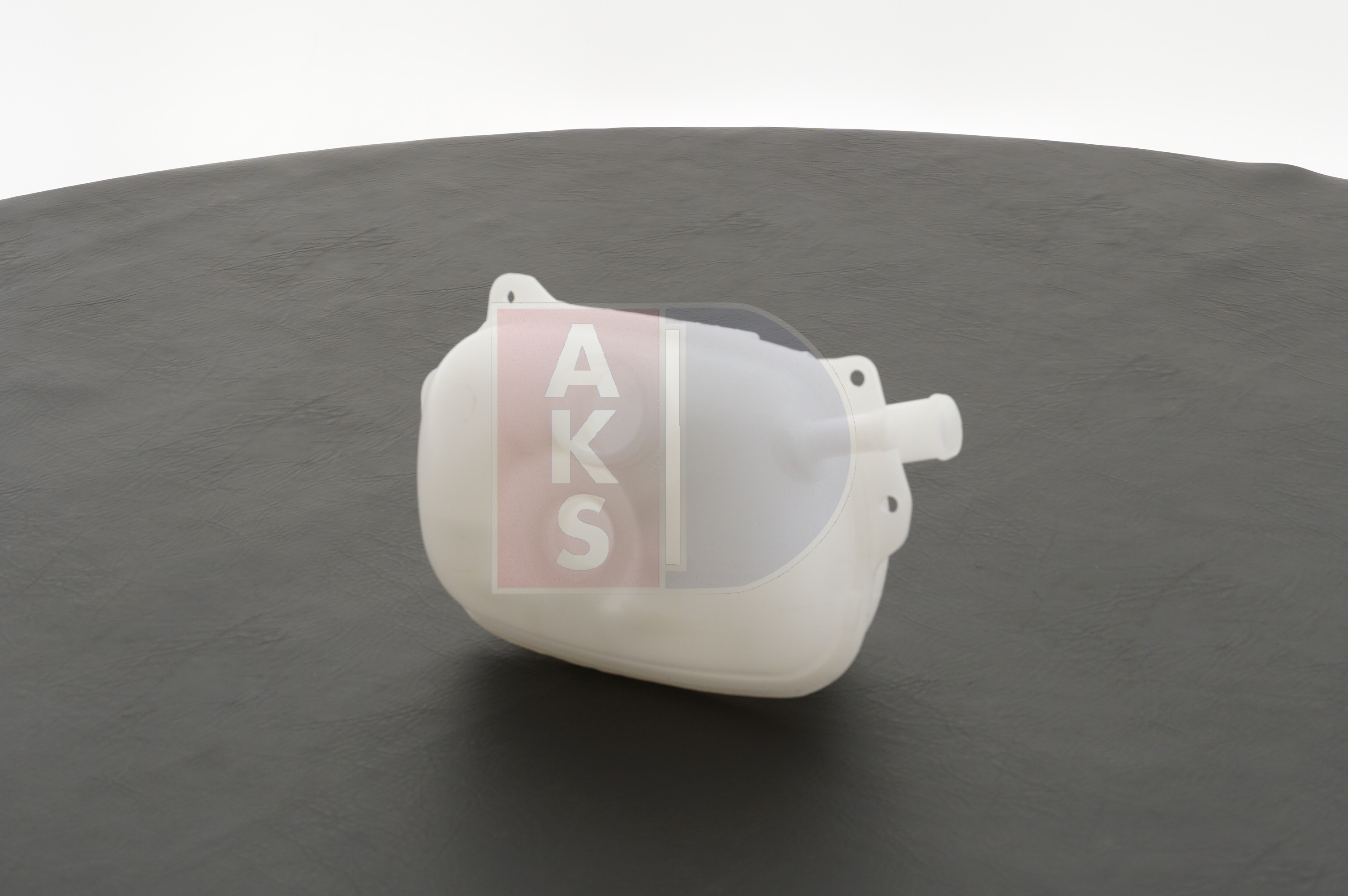 AKS DASIS 043006N expansietank, koelvloeistof 025 121 403 B