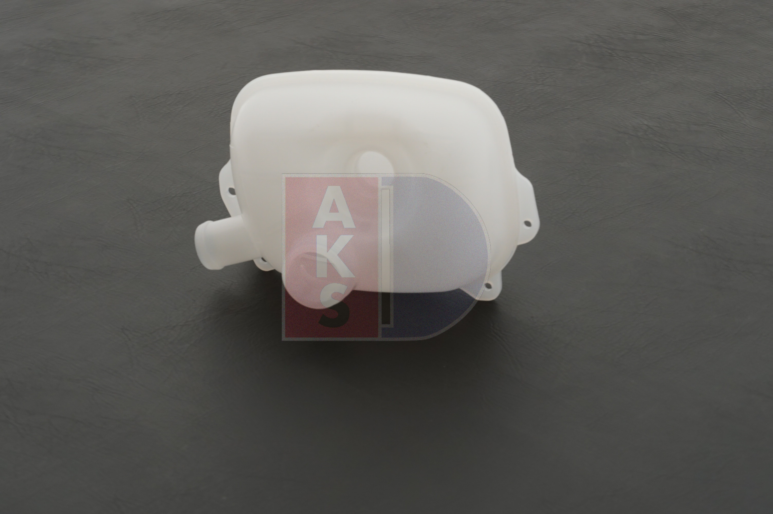 VOLKSWAGEN CADDY AKS DASIS coolant expansion tank 043007N