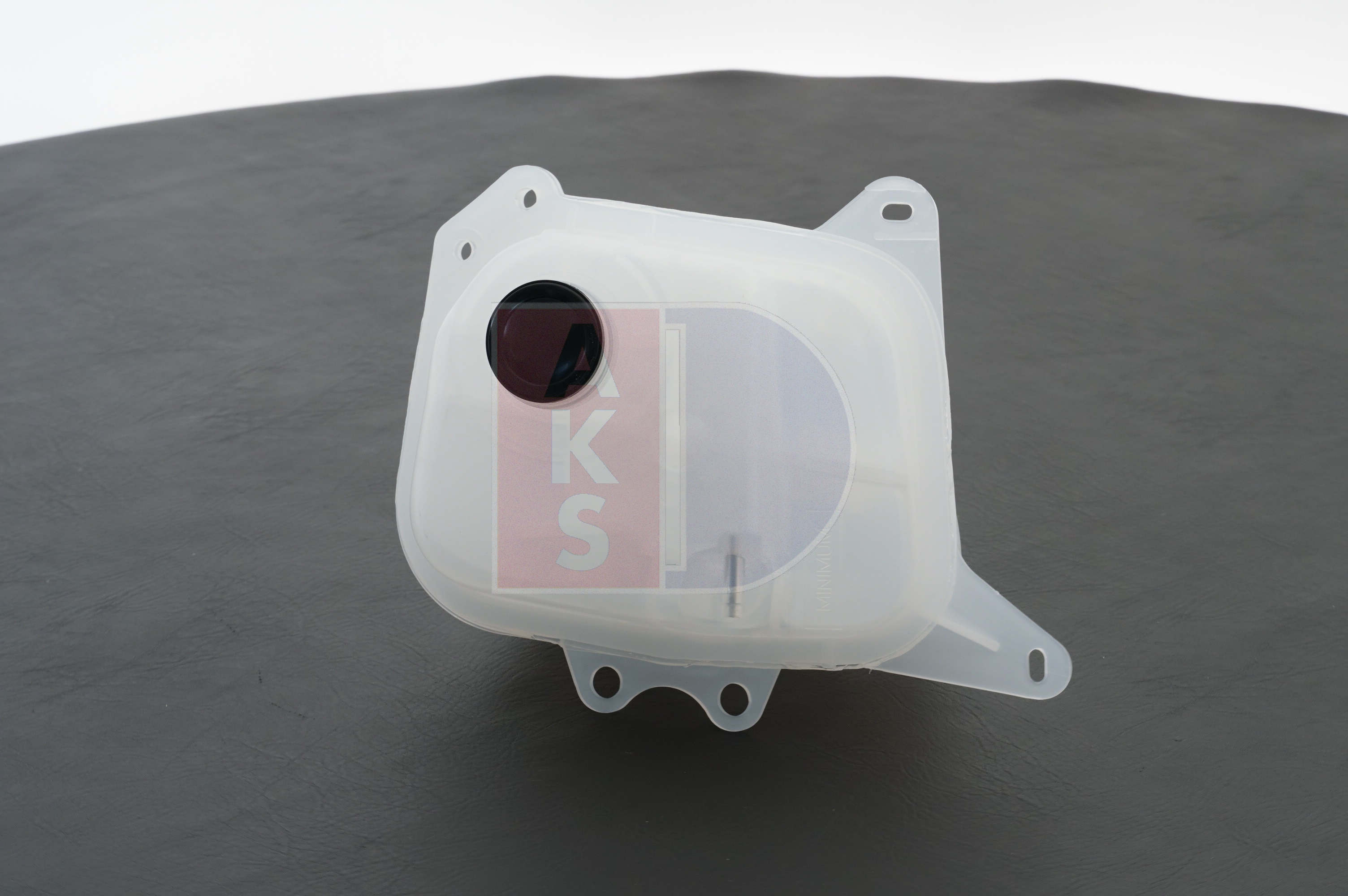 MINI PACEMAN AKS DASIS coolant expansion tank 043011N