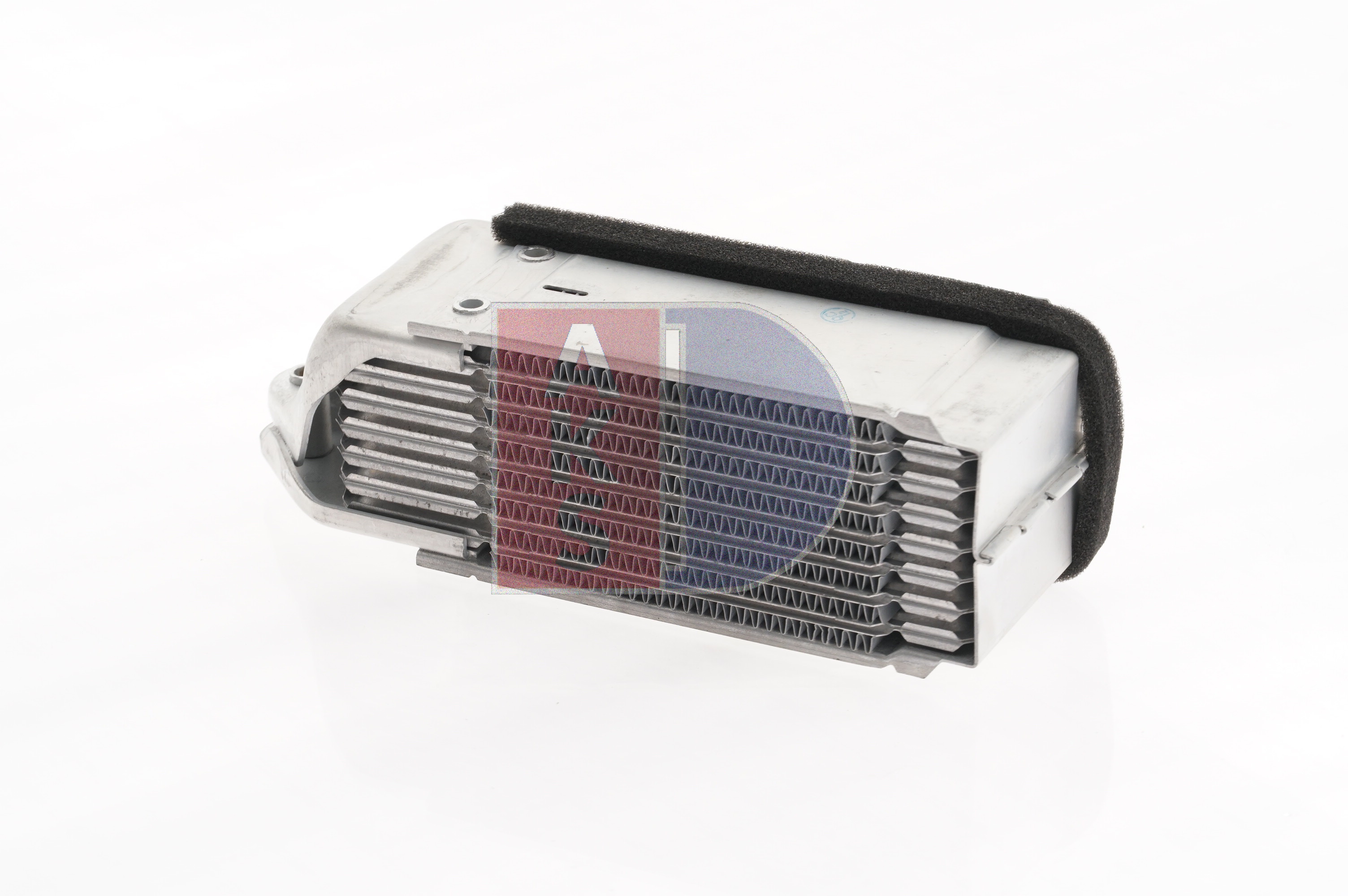 Zusatzölkühler AKS DASIS VW TRANSPORTER 046013N