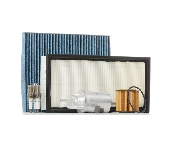 RIDEX 4682P14502 A-kwaliteit en eerlijke prijzen