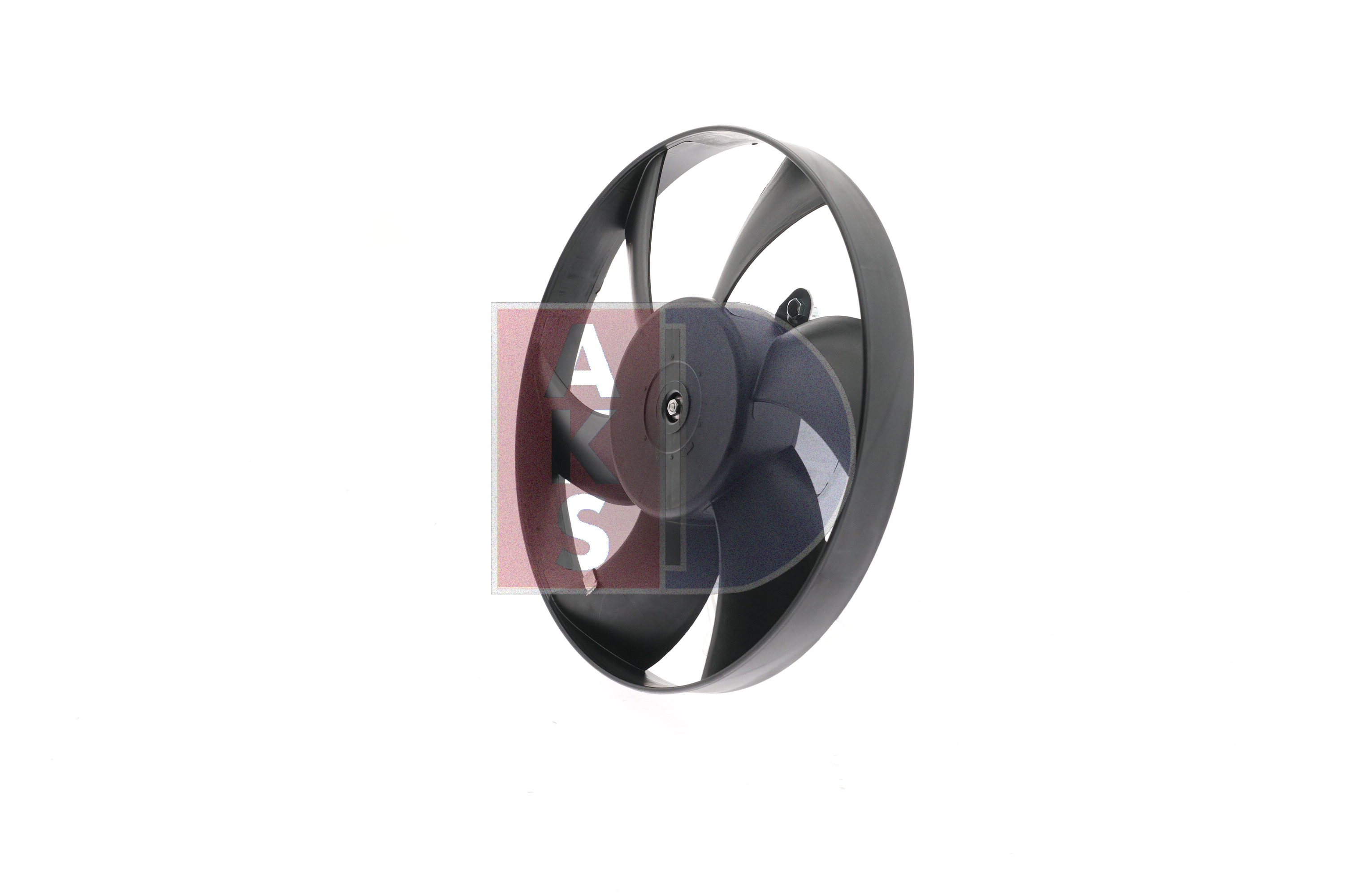 STARK Ventola radiatore SKRF-0300059 a buon mercato