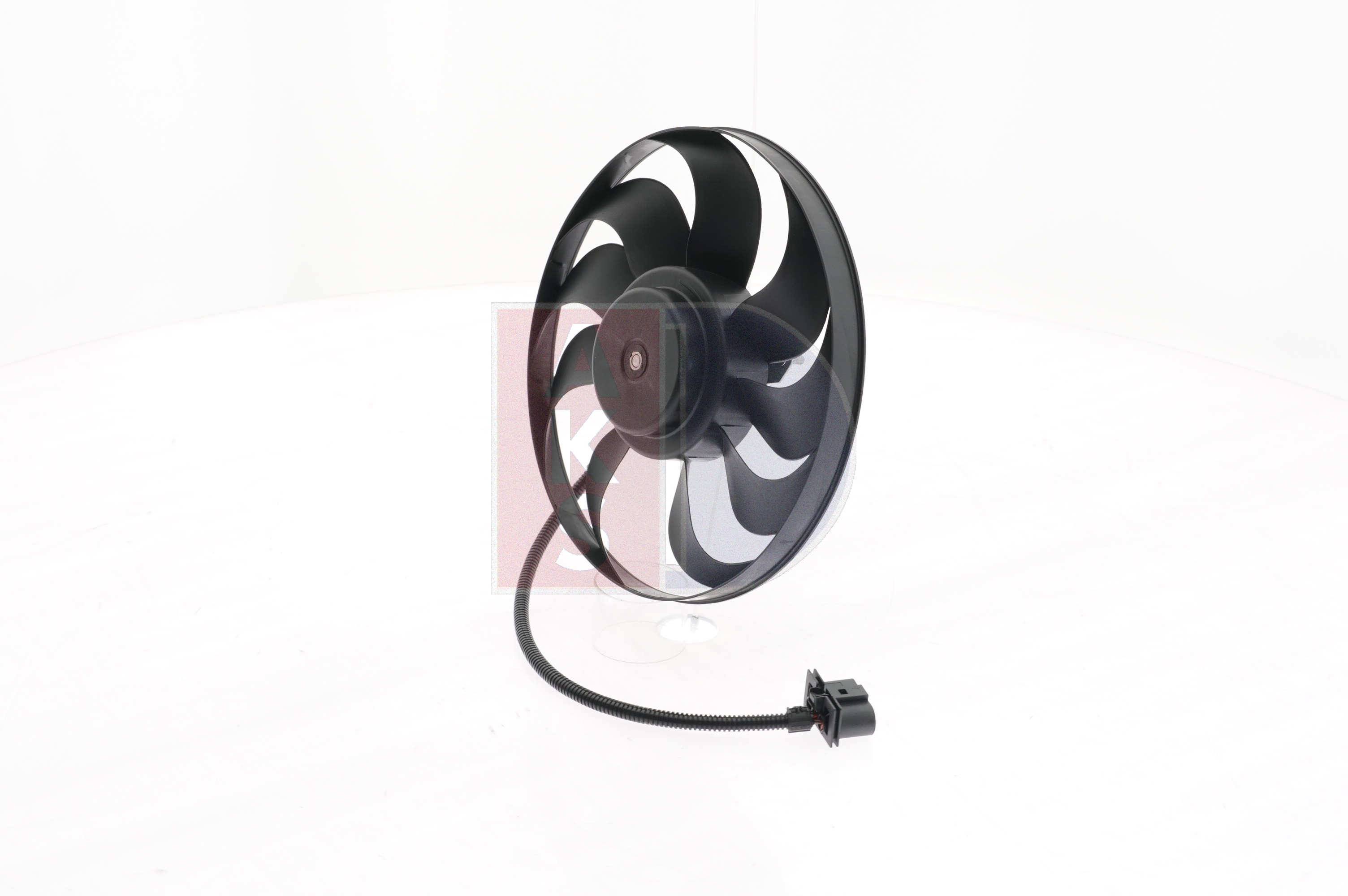 AKS DASIS 048004N koelventilator 1J0 959 455 P
