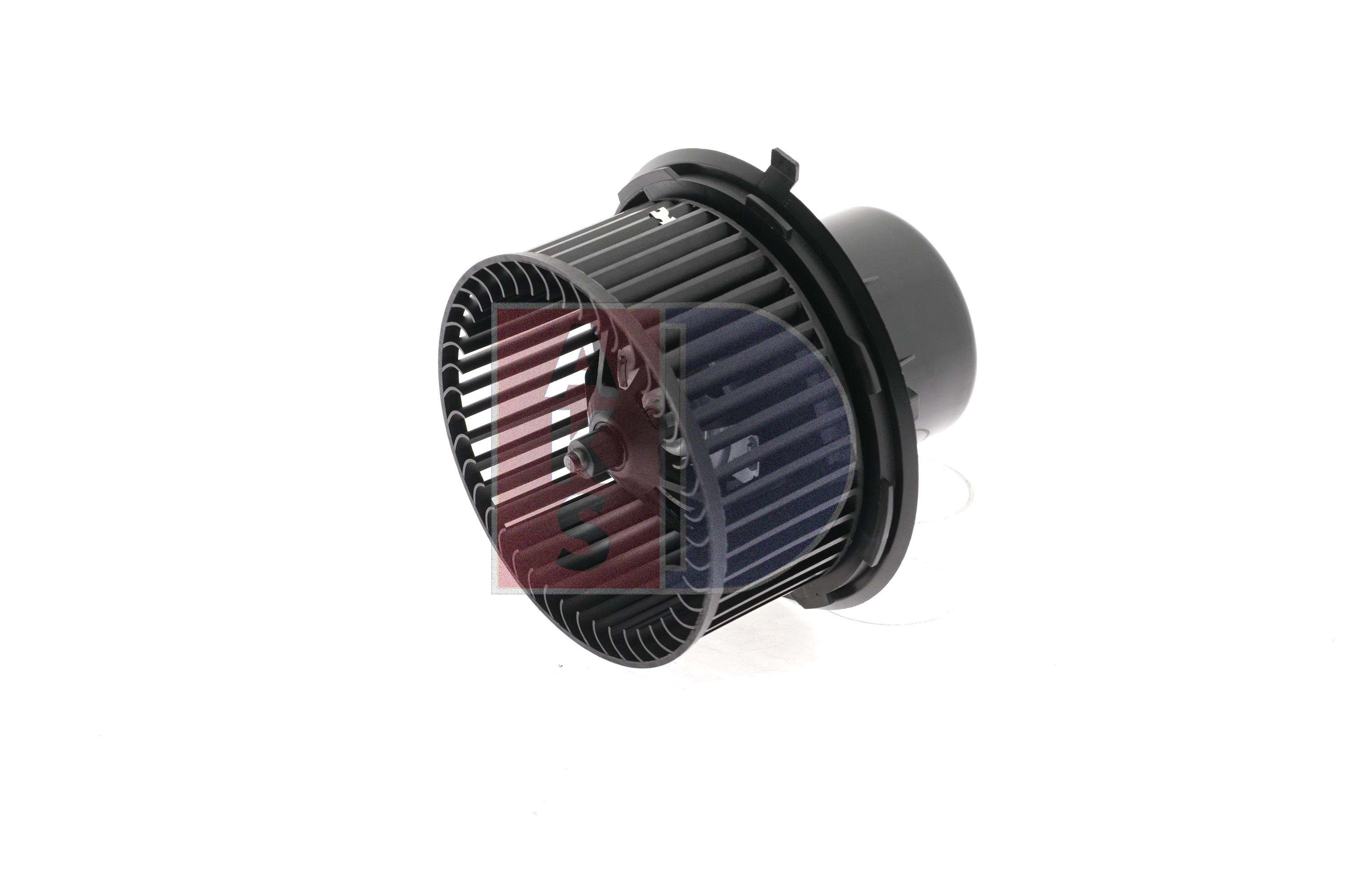 AKS DASIS 048014N interieurventilatie 1 101 897