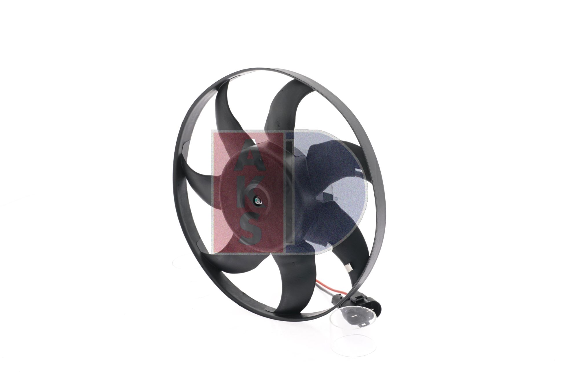 STARK Ventilador de motor SKRF-0300014 a un precio bajo