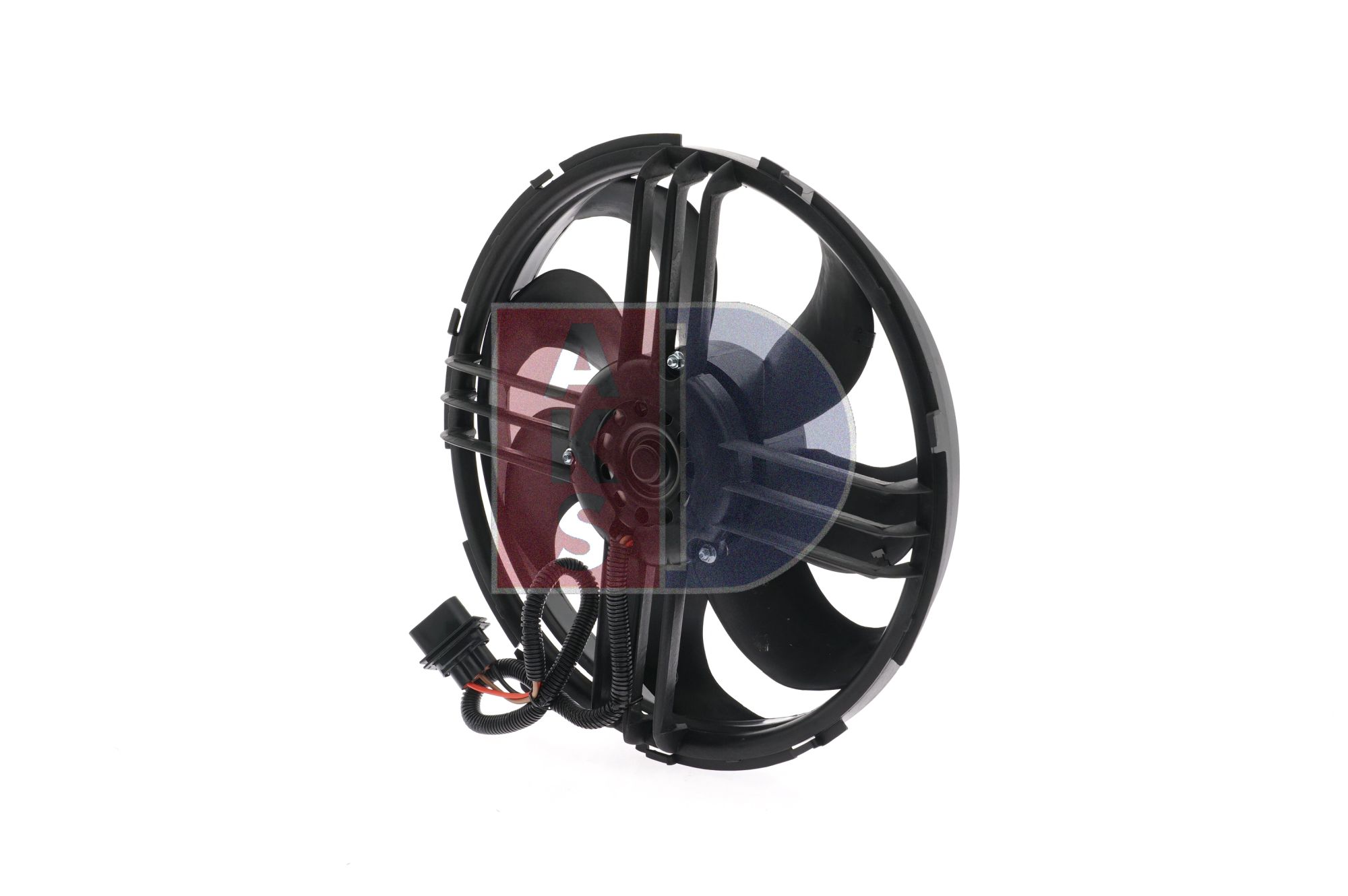AKS DASIS 048043N koelventilator 6N0.959.453 P