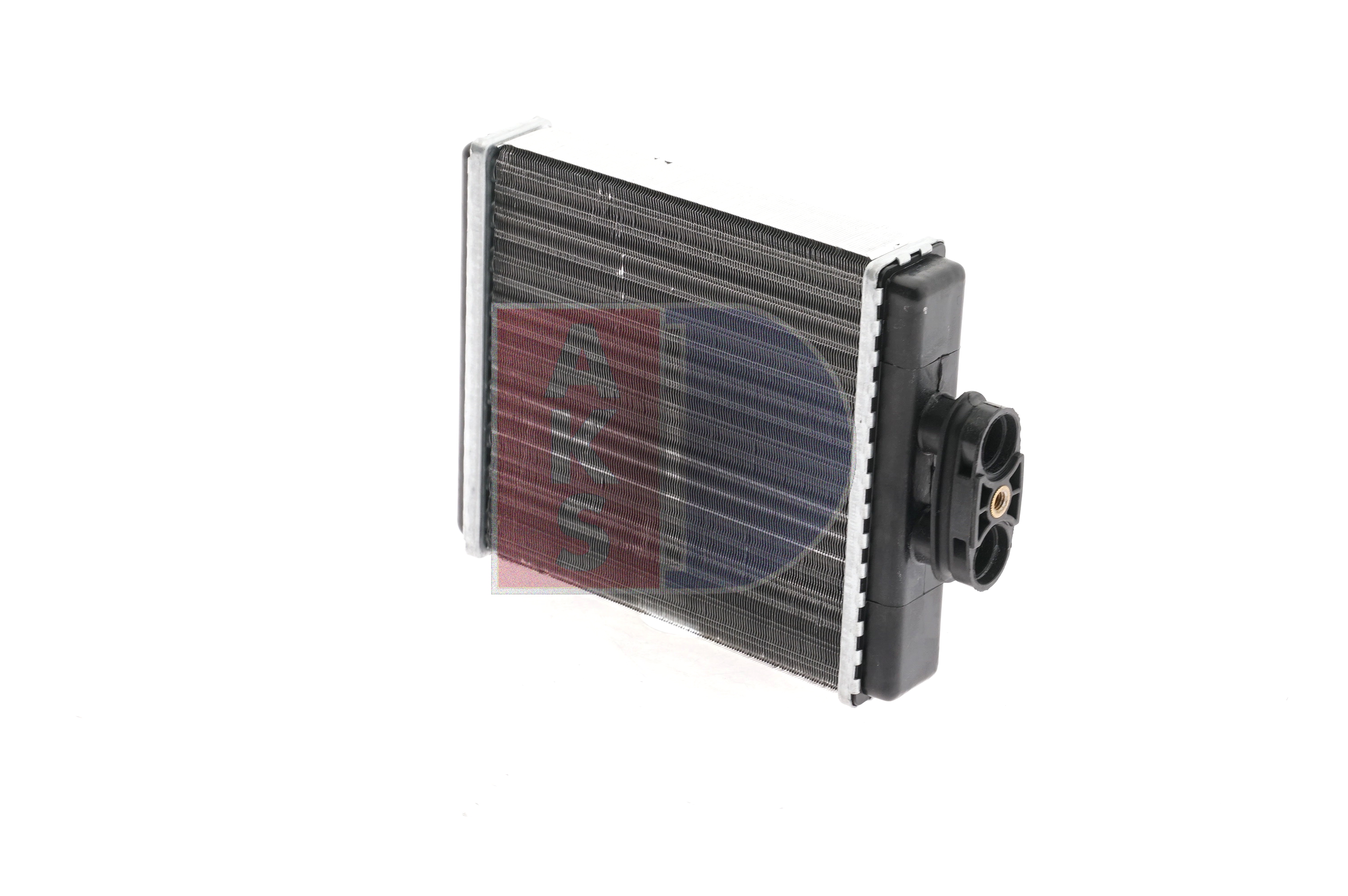 AKS DASIS 049006N Radiatore riscaldamento Polo 6R originale prezzo