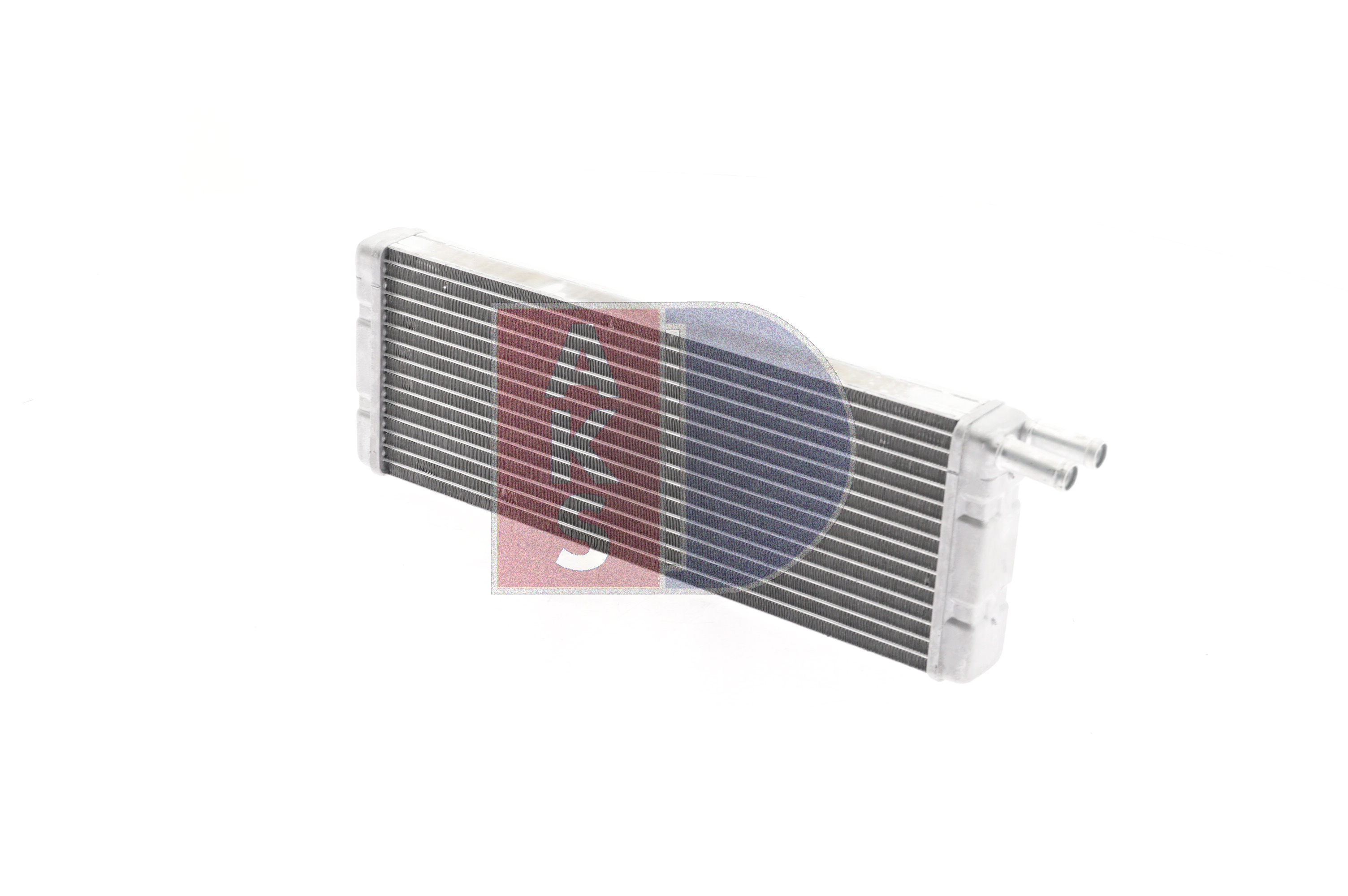 AKS DASIS 049140N Radiatore riscaldamento VW T1 Van originale prezzo