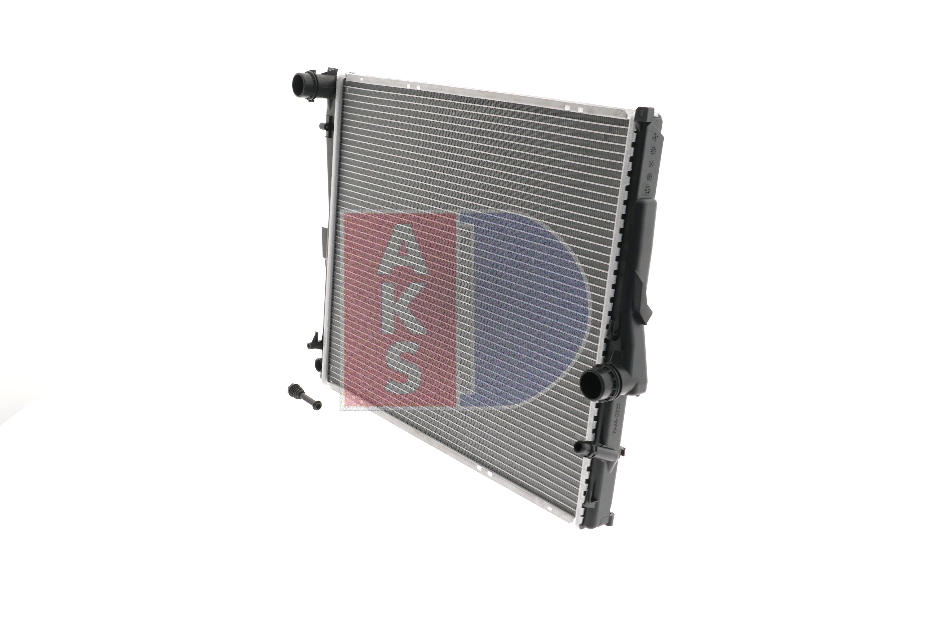 AKS DASIS 050024N Calidad y precios justos