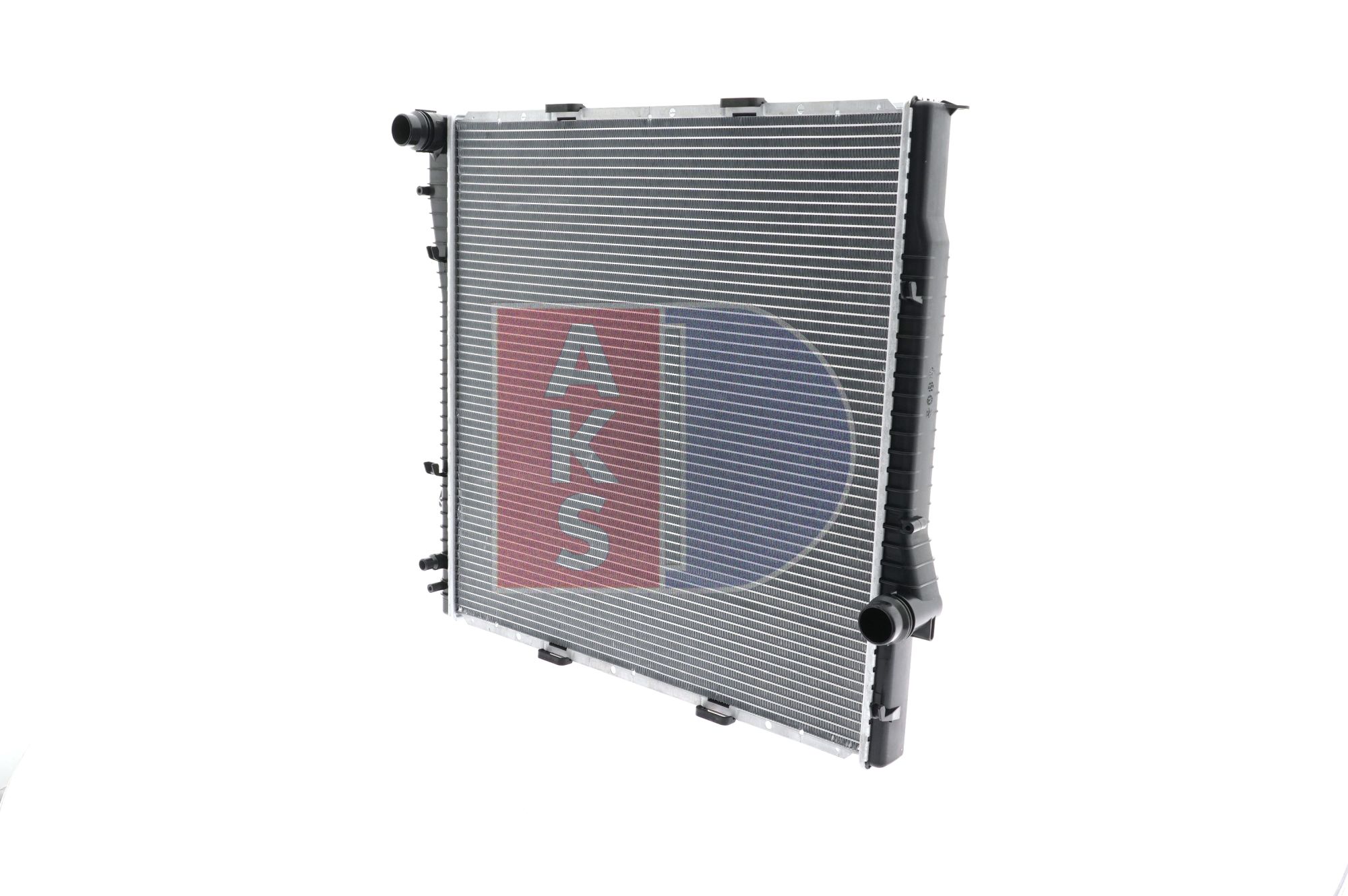 STARK Radiatore motore SKRD-0120713 a buon mercato