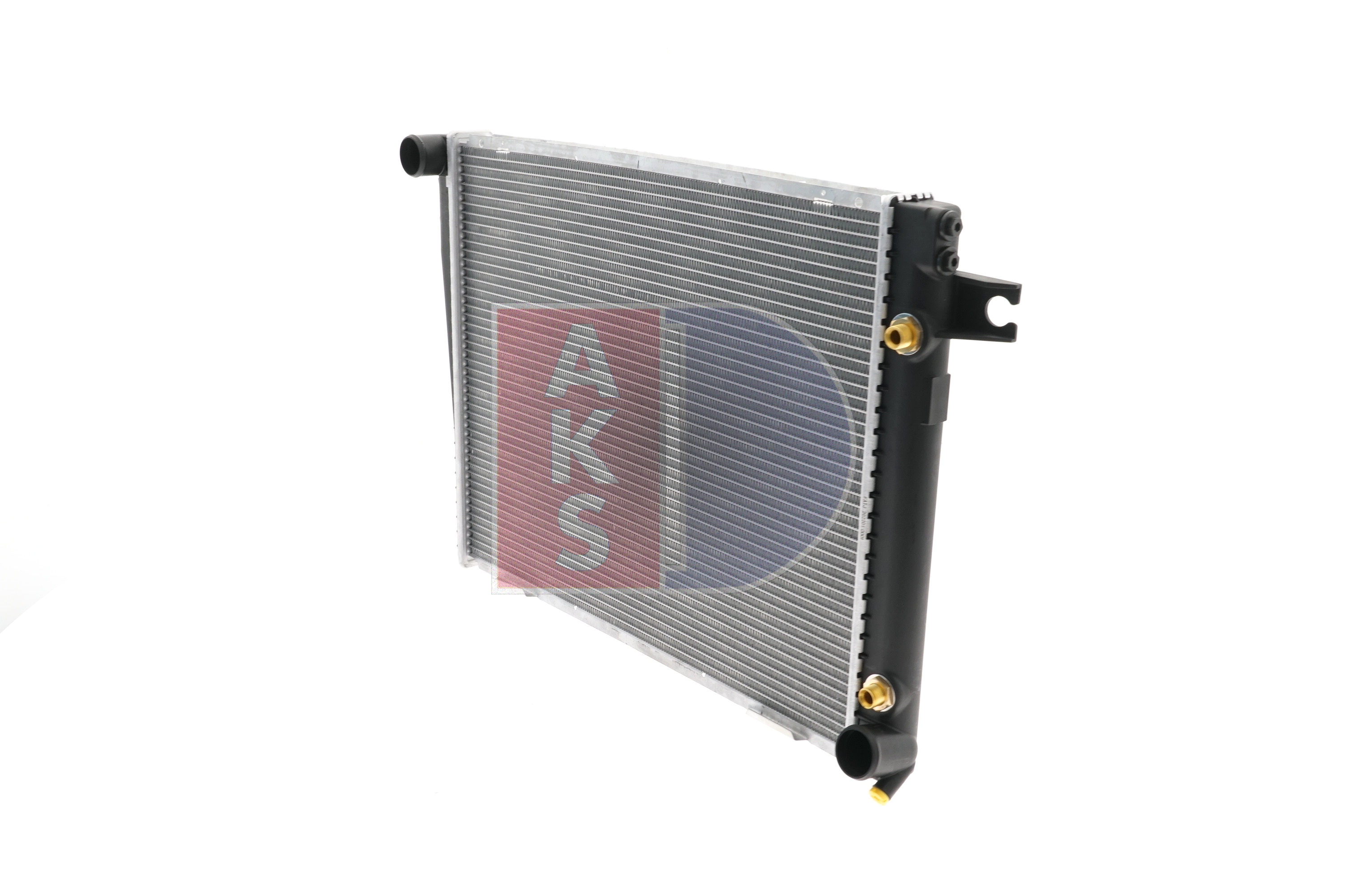AKS DASIS 050880N Calidad y precios justos