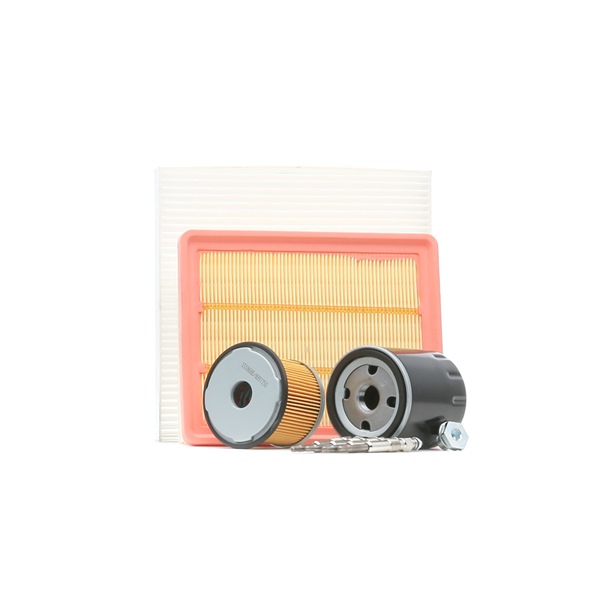RIDEX 4682P15752 A-kwaliteit en eerlijke prijzen