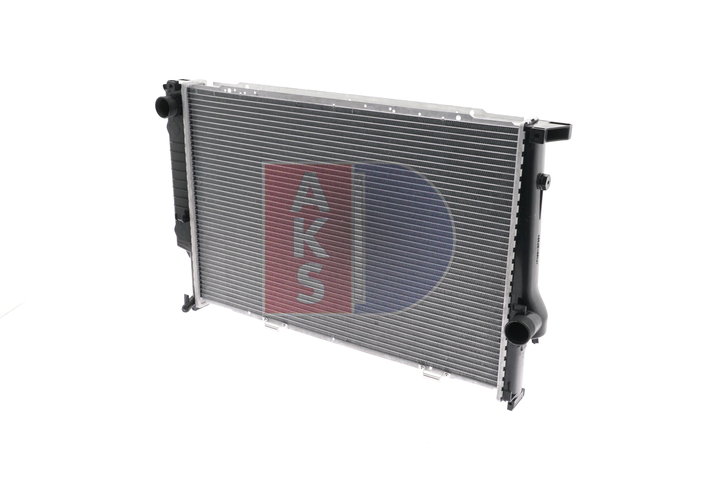 AKS DASIS 051680N Calidad y precios justos