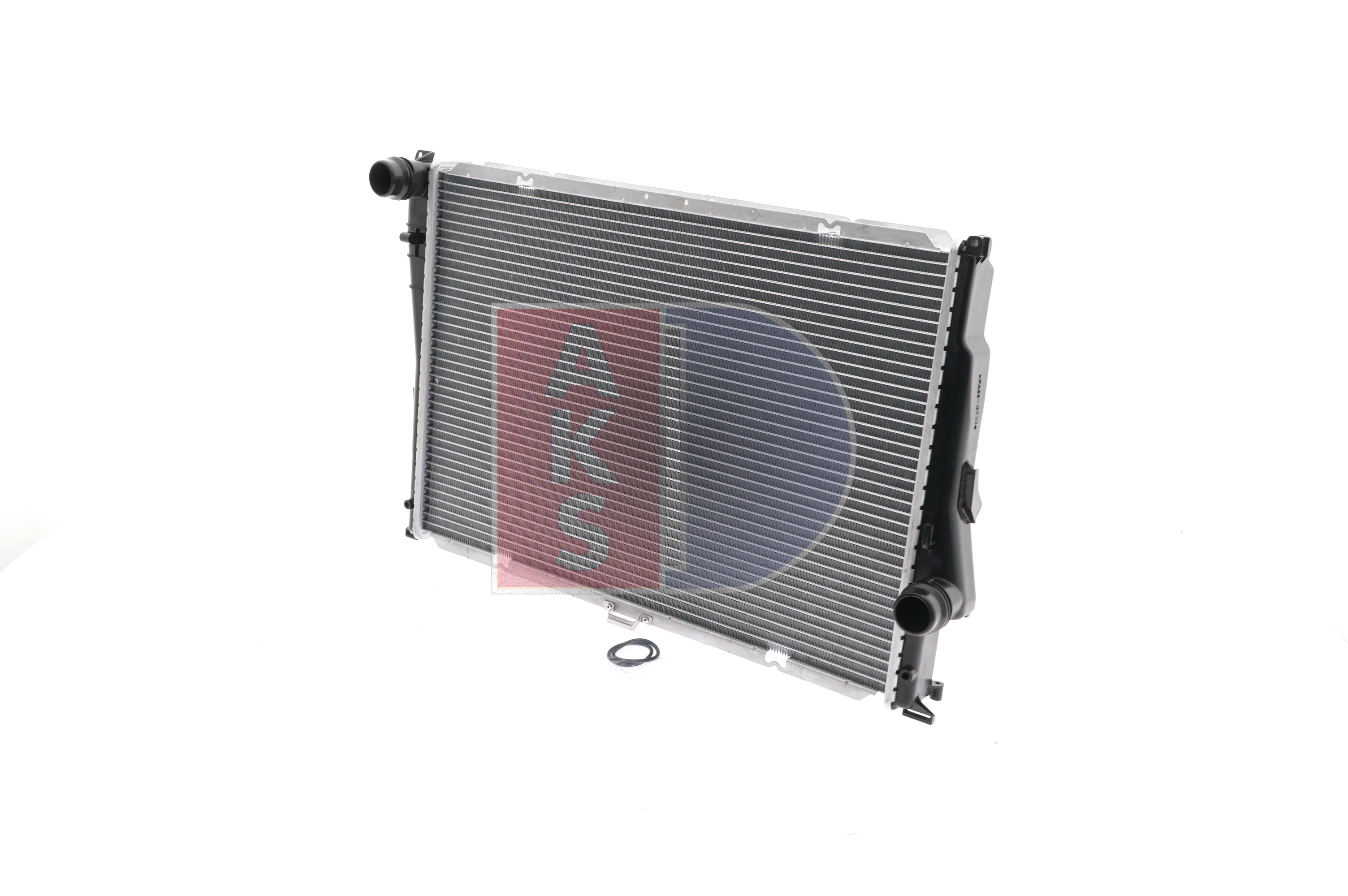 AKS DASIS 051930N Calidad y precios justos