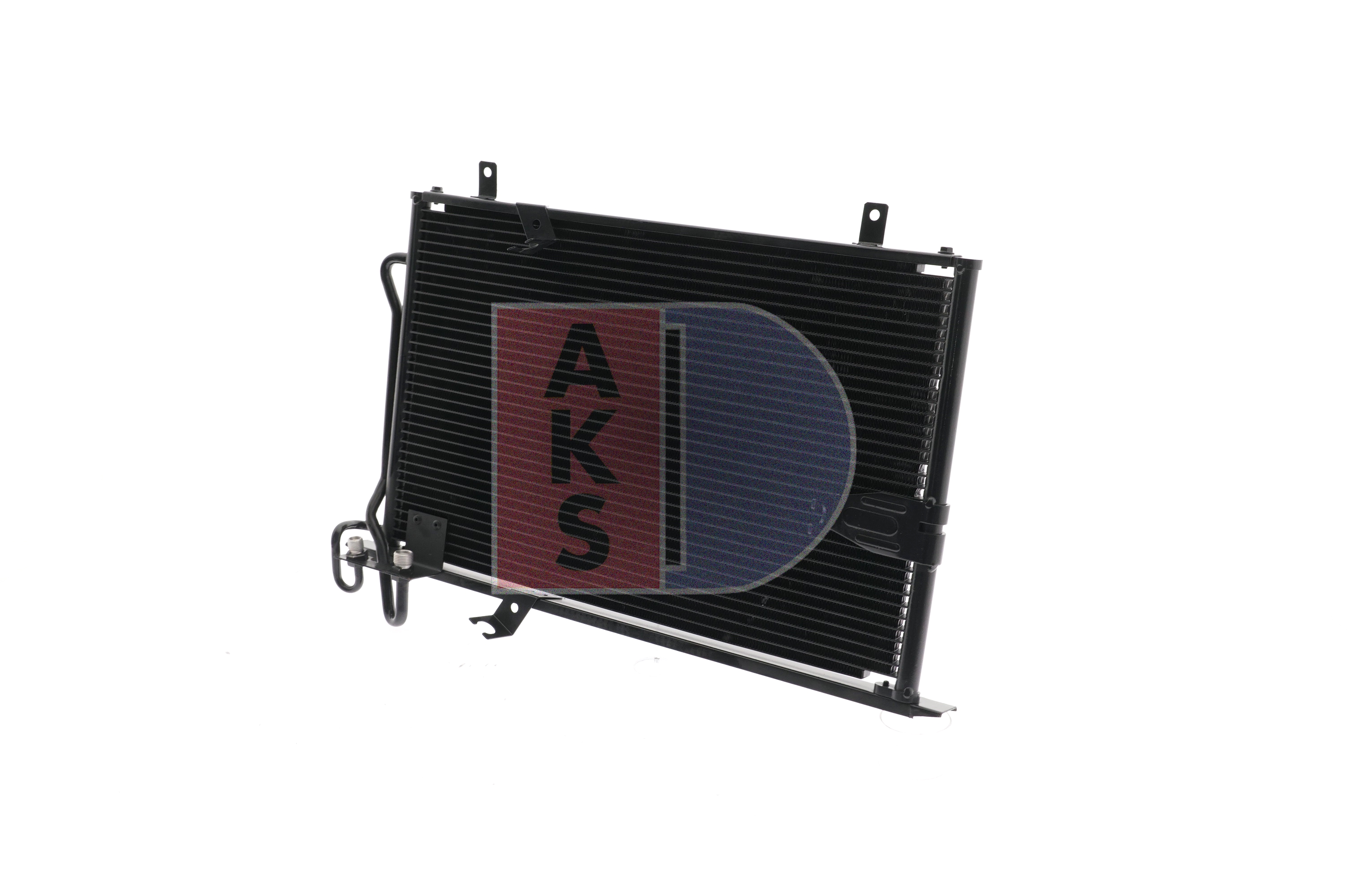 AKS DASIS 052090N Calidad y precios justos