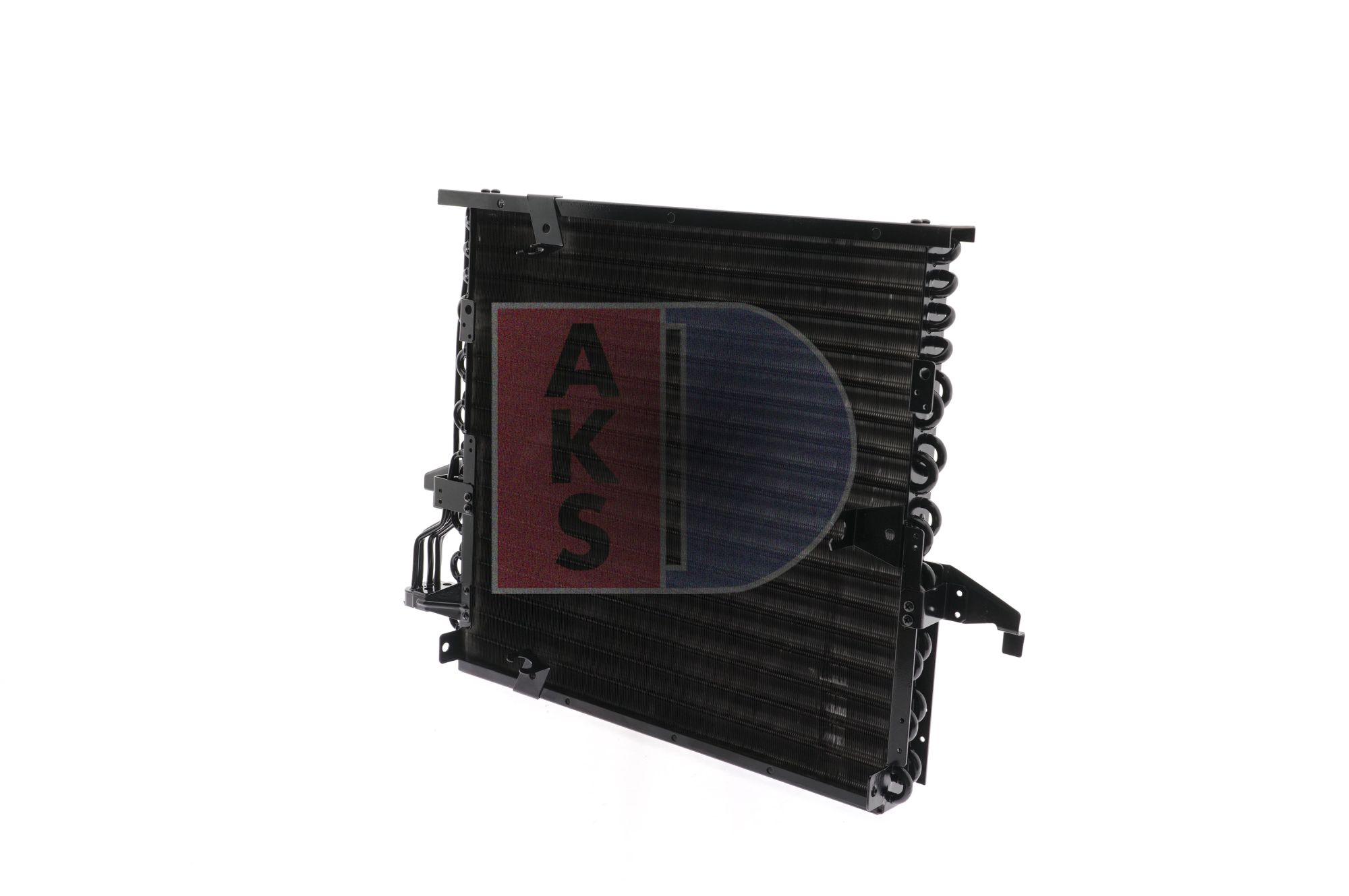 NISSENS Condensador, aire acondicionado 94166 a un precio bajo