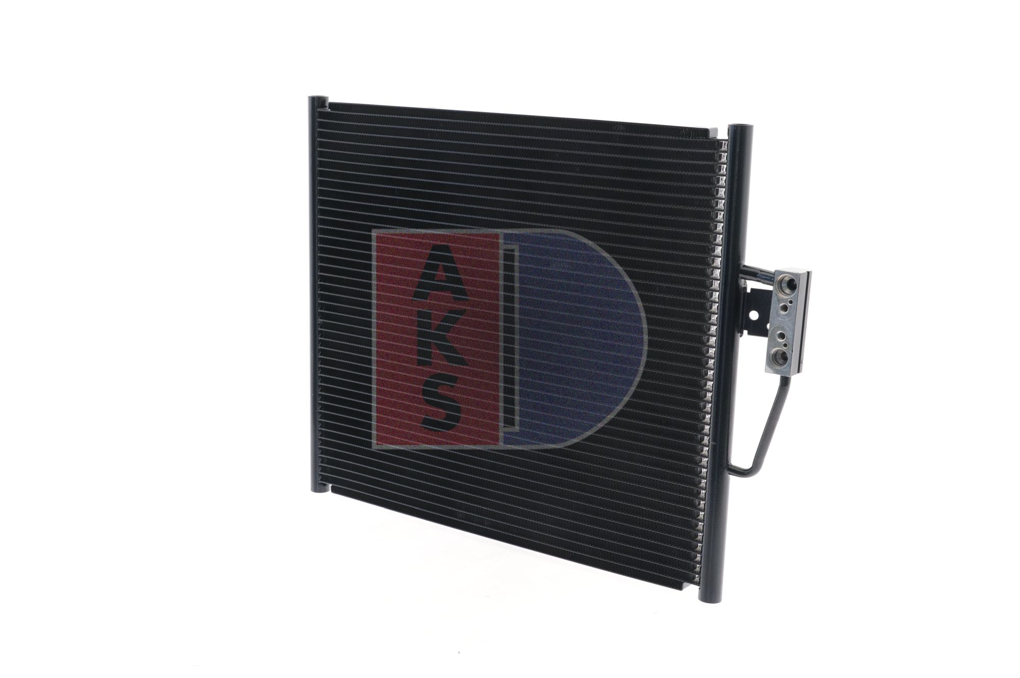 AKS DASIS 052230N condensor voor airco 8.391.647