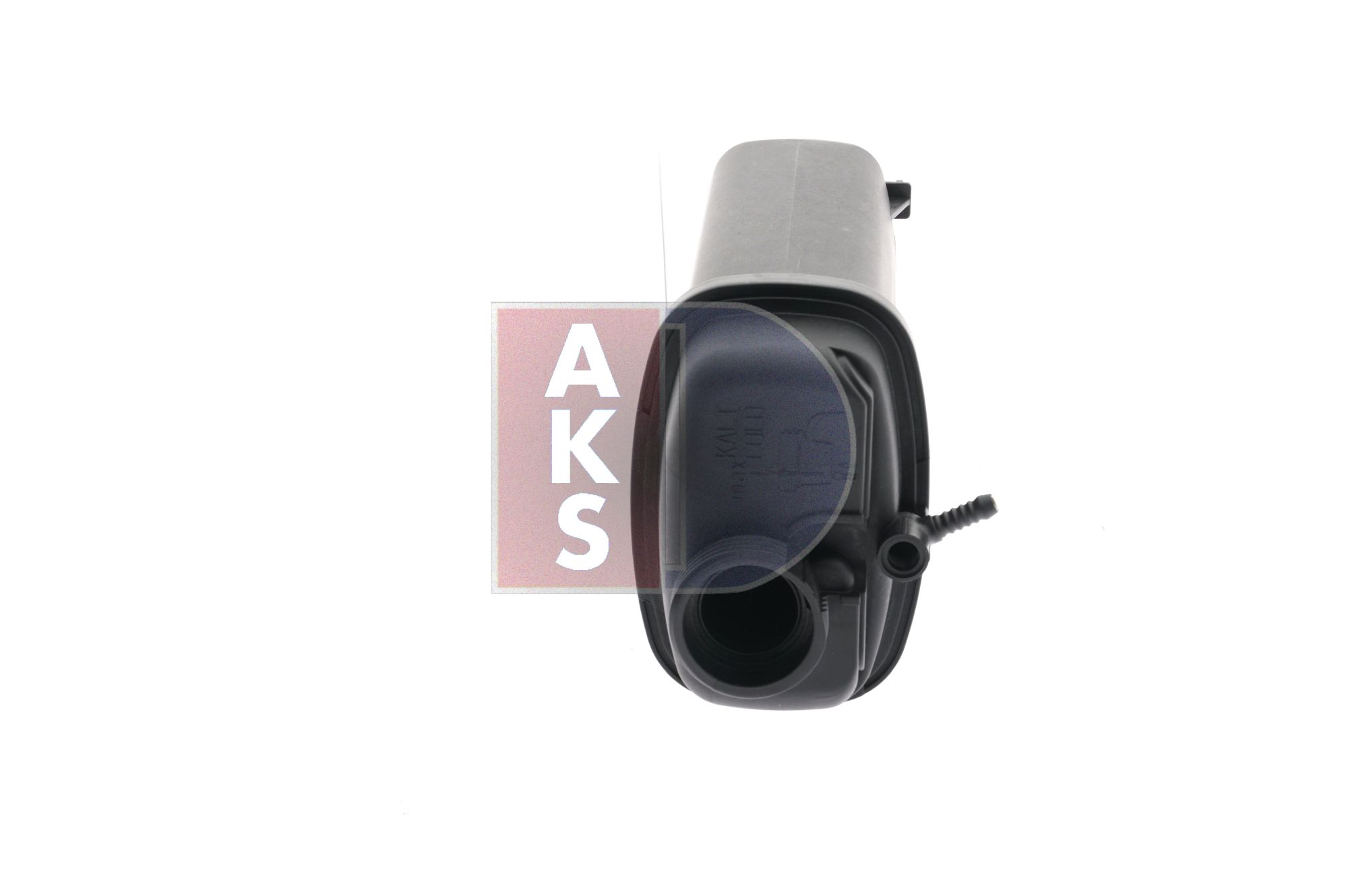AKS DASIS 053001N Paisuntasäiliö BMW E38 730d 2.9 193 hv Diesel 2001