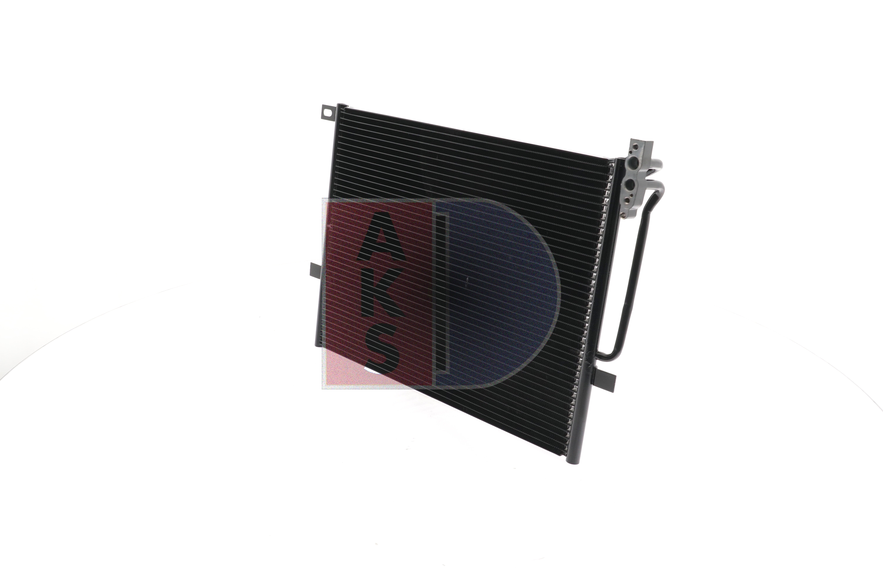AKS DASIS 053320N condensor voor airco 8 377 614