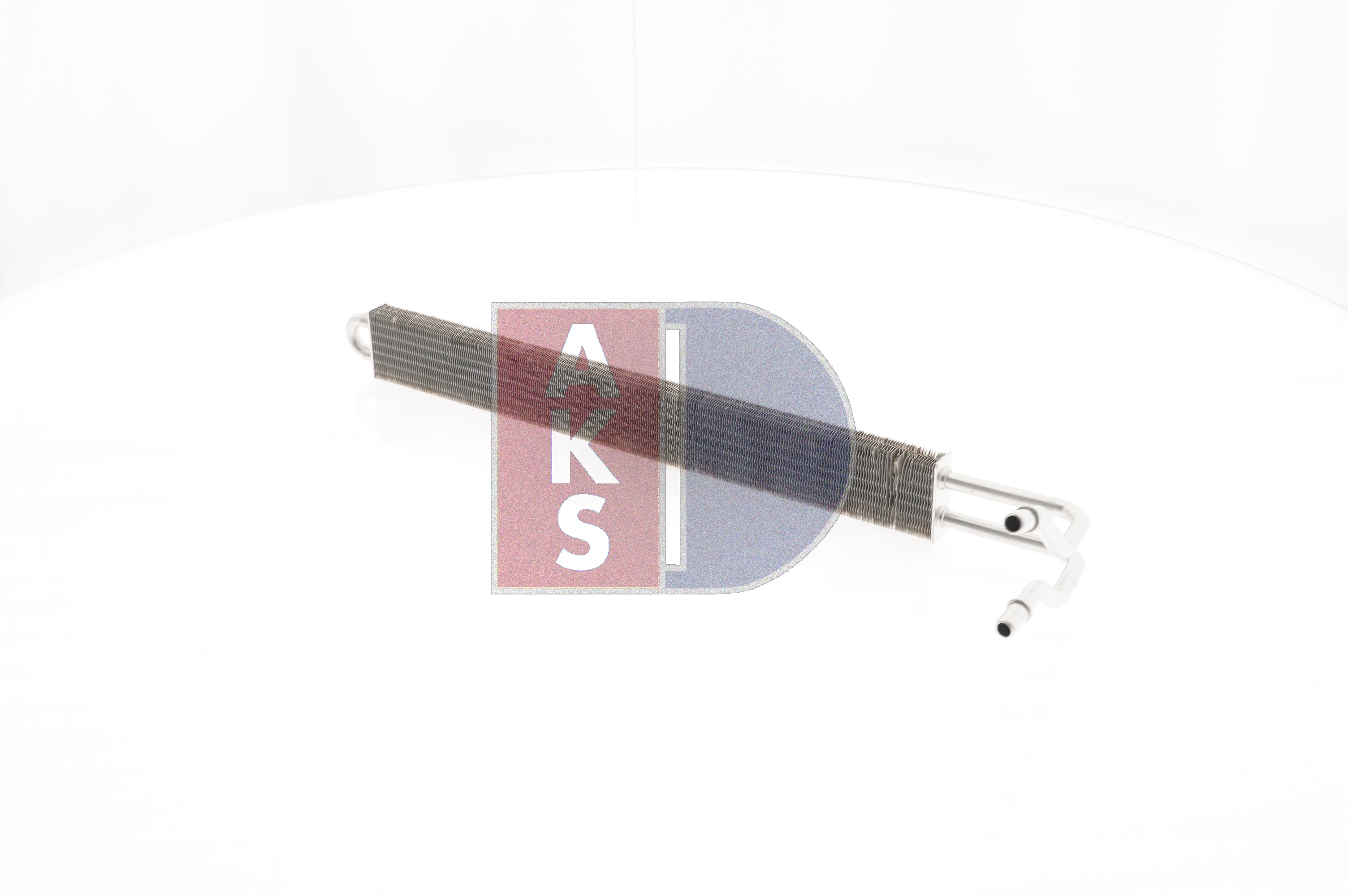 AKS DASIS 056017N oliekoeler 17 21 7 800 369