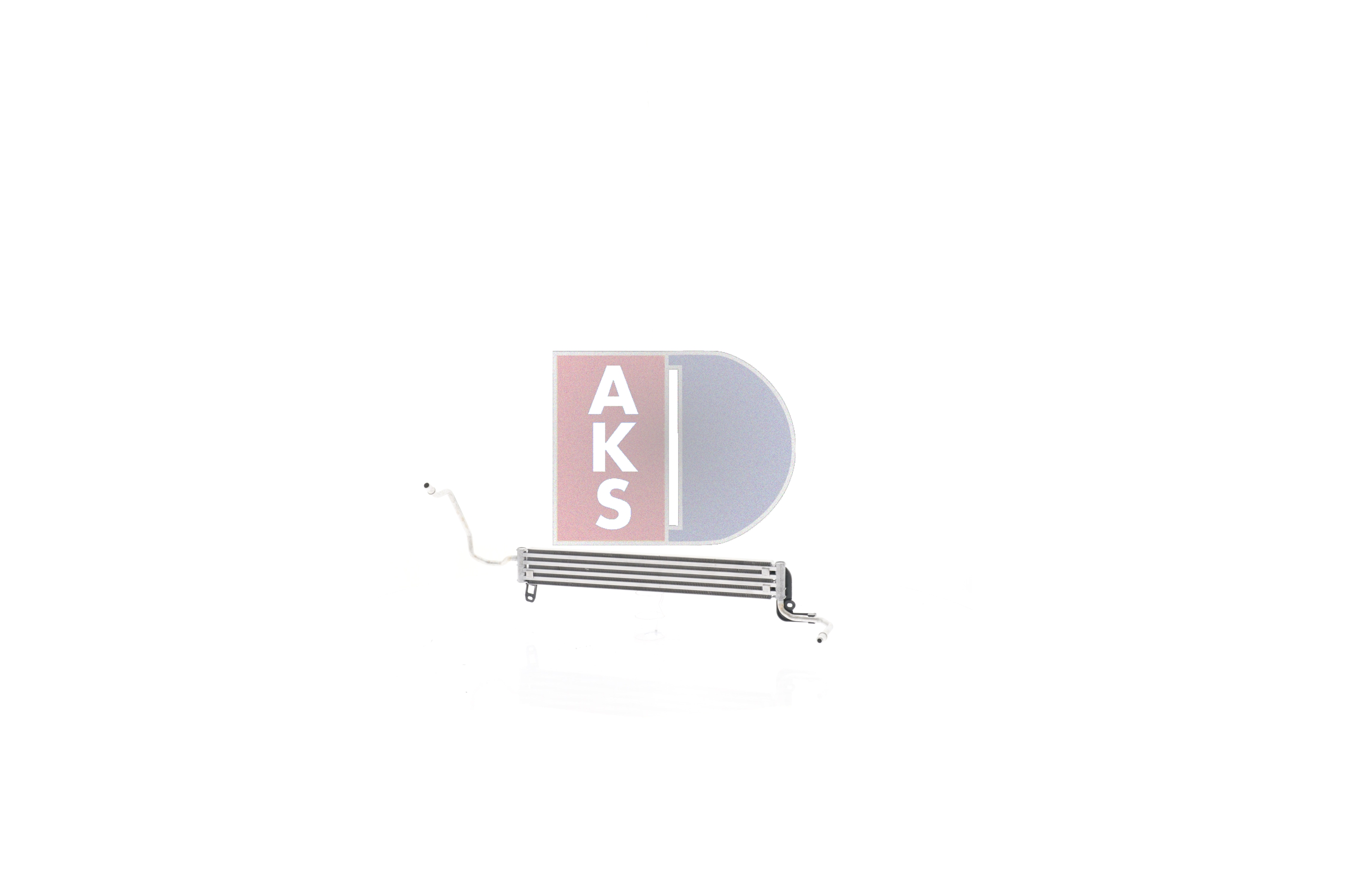 AKS DASIS 056019N Calidad y precios justos