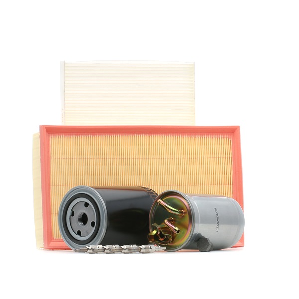 RIDEX 4682P16361 A-kwaliteit en eerlijke prijzen
