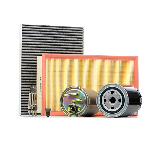 RIDEX 4682P16375 A-kwaliteit en eerlijke prijzen