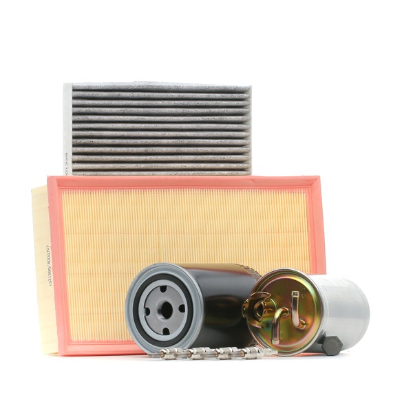 RIDEX 4682P16377 A-kwaliteit en eerlijke prijzen