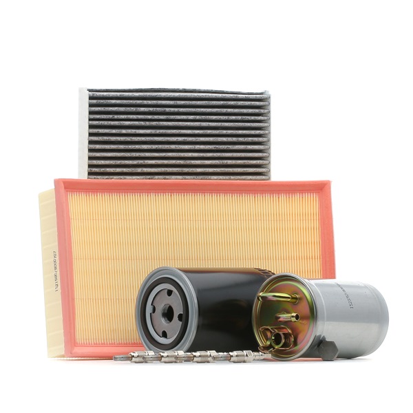 RIDEX 4682P16393 A-kwaliteit en eerlijke prijzen