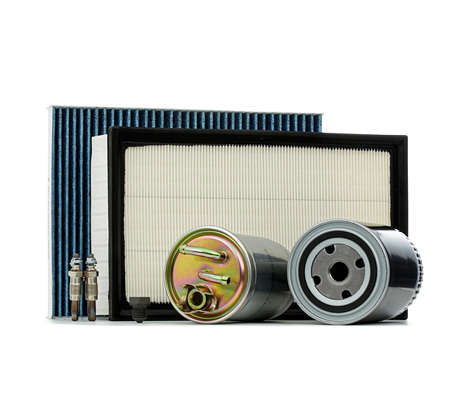 RIDEX 4682P16442 A-kwaliteit en eerlijke prijzen