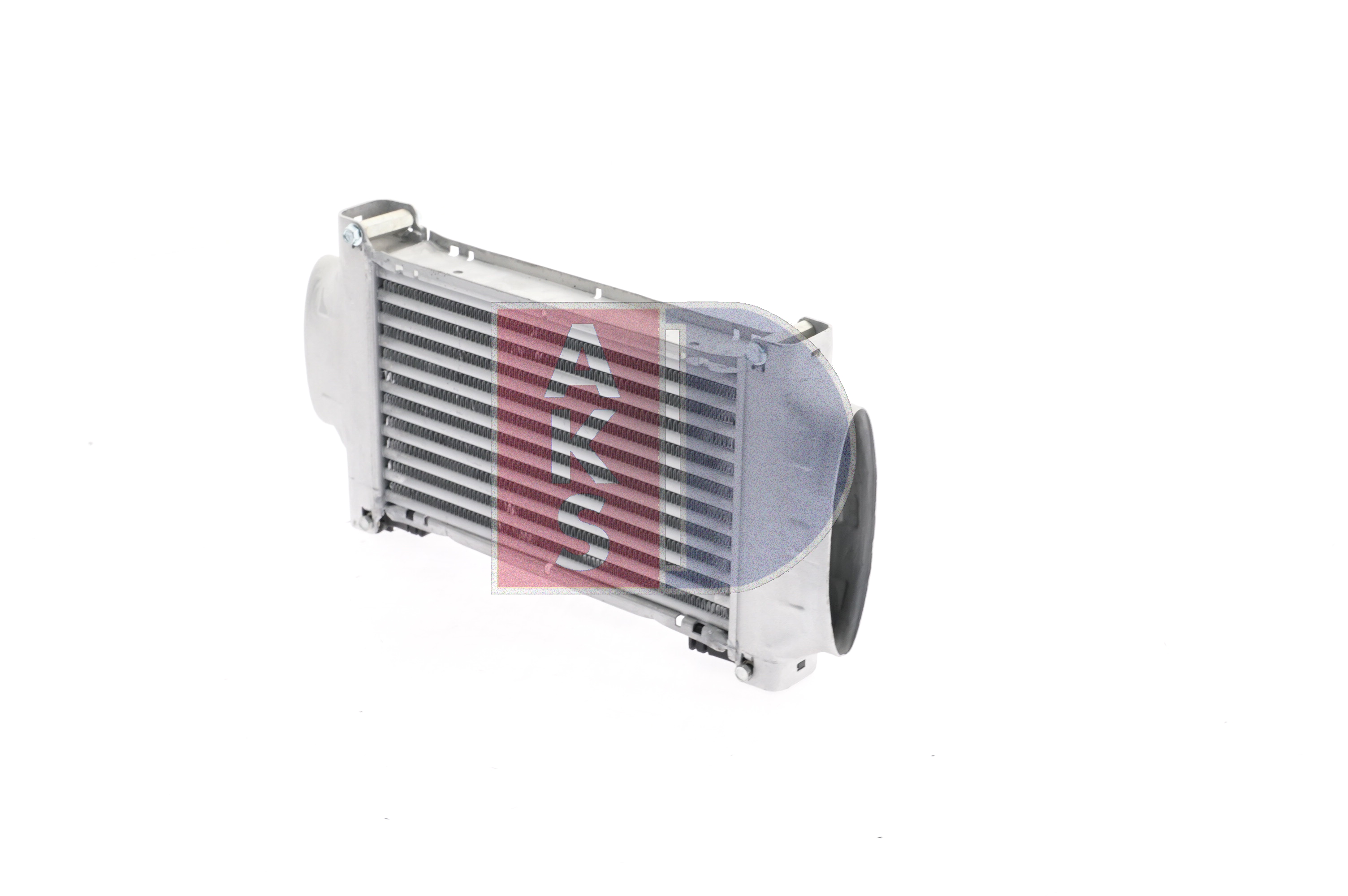 AKS DASIS 057009N MINI Intercooler pris